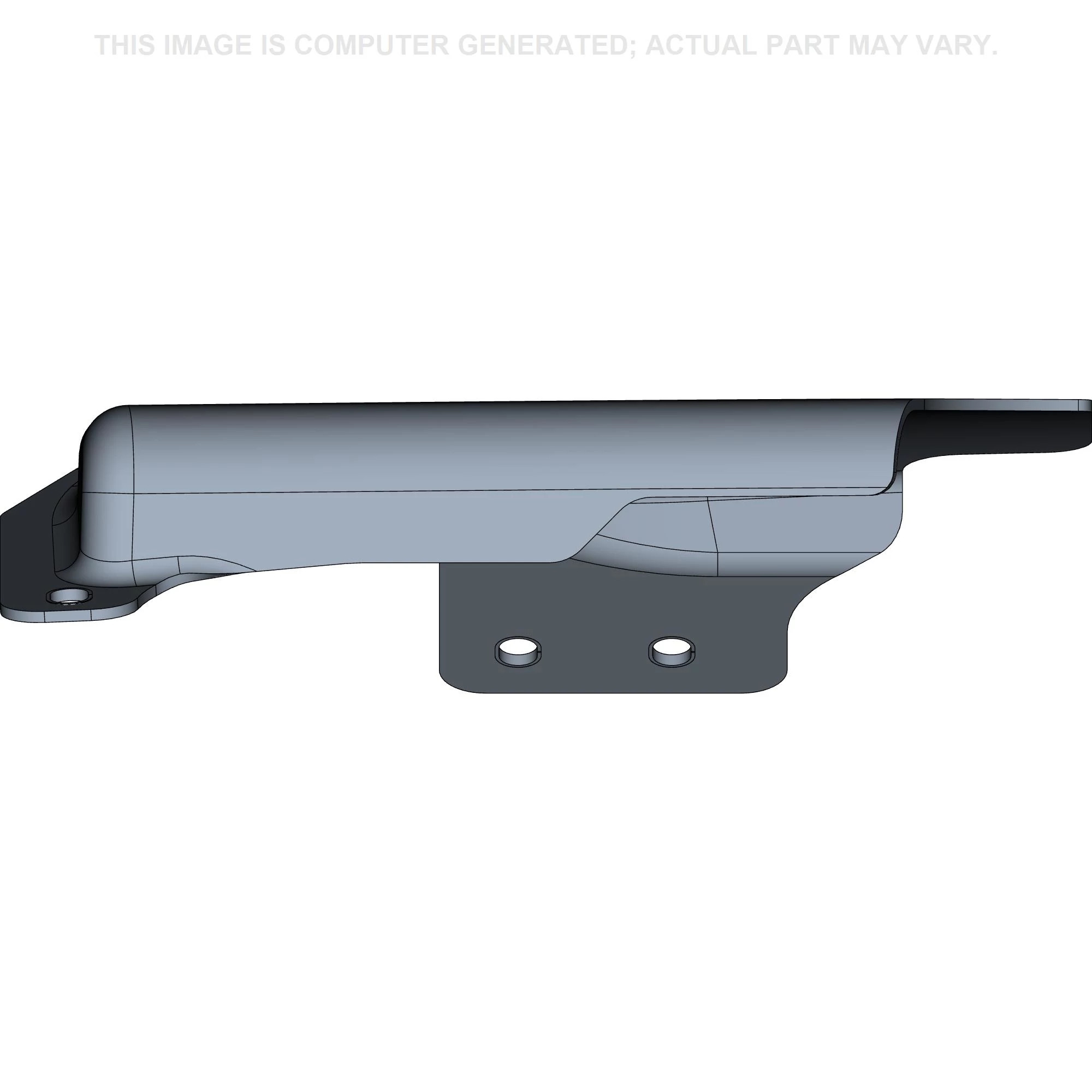 COVER | CASEIH | US | EN