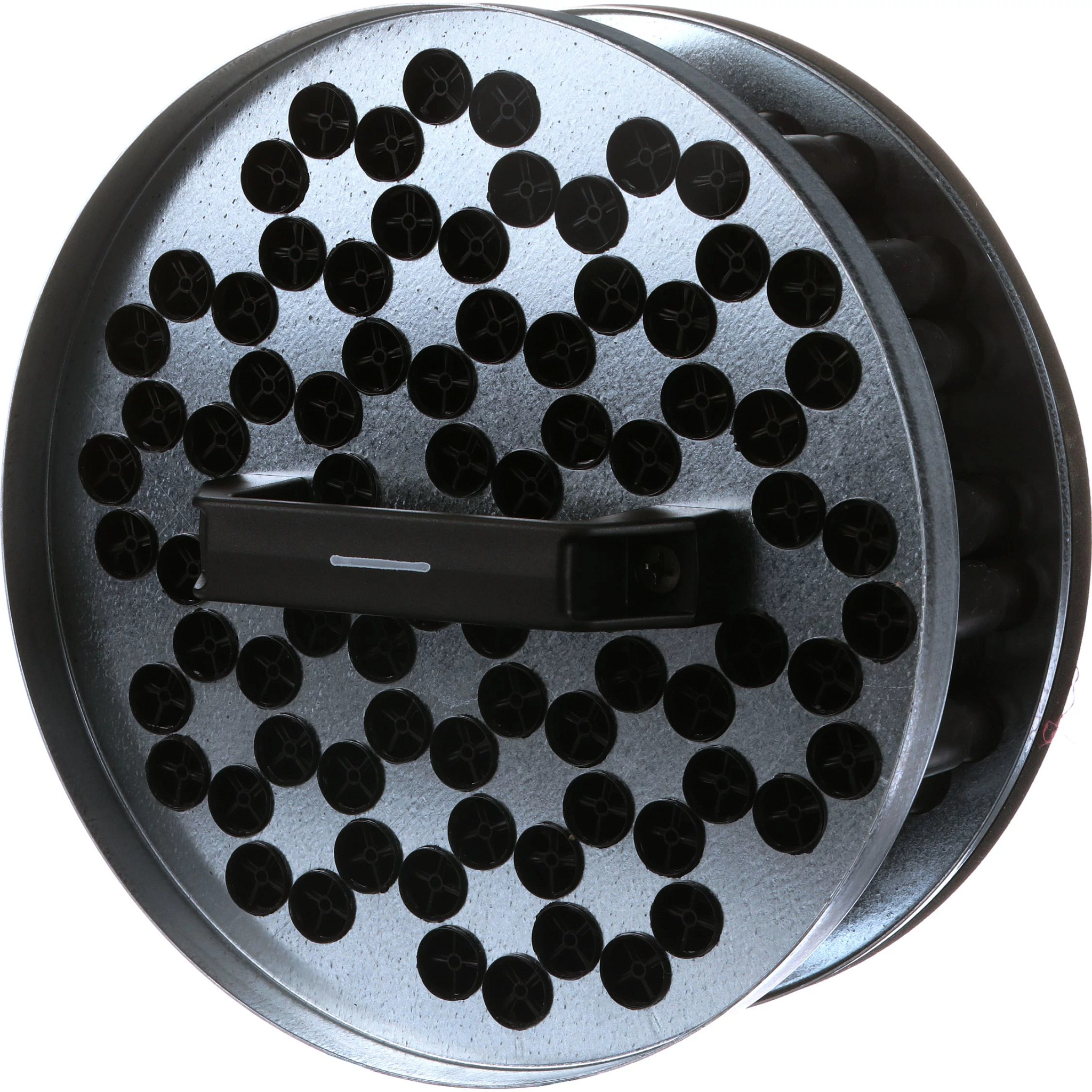 Pre-Cleaner | NEWHOLLANDAG | US | EN