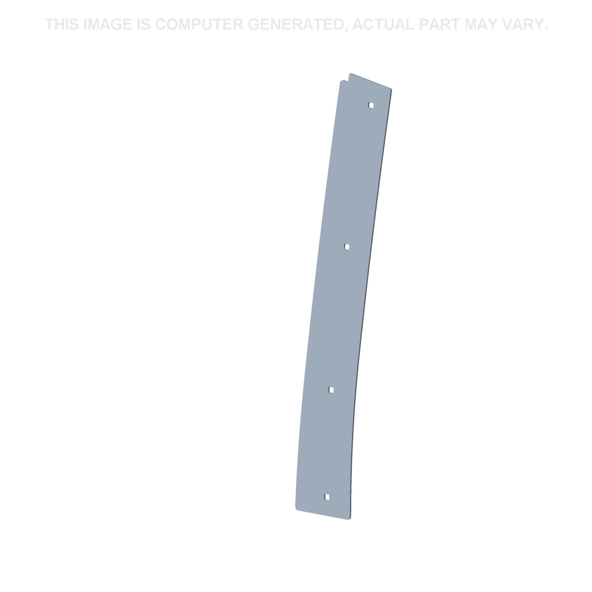 WEAR PLATE | NEWHOLLANDAG | IE | EN