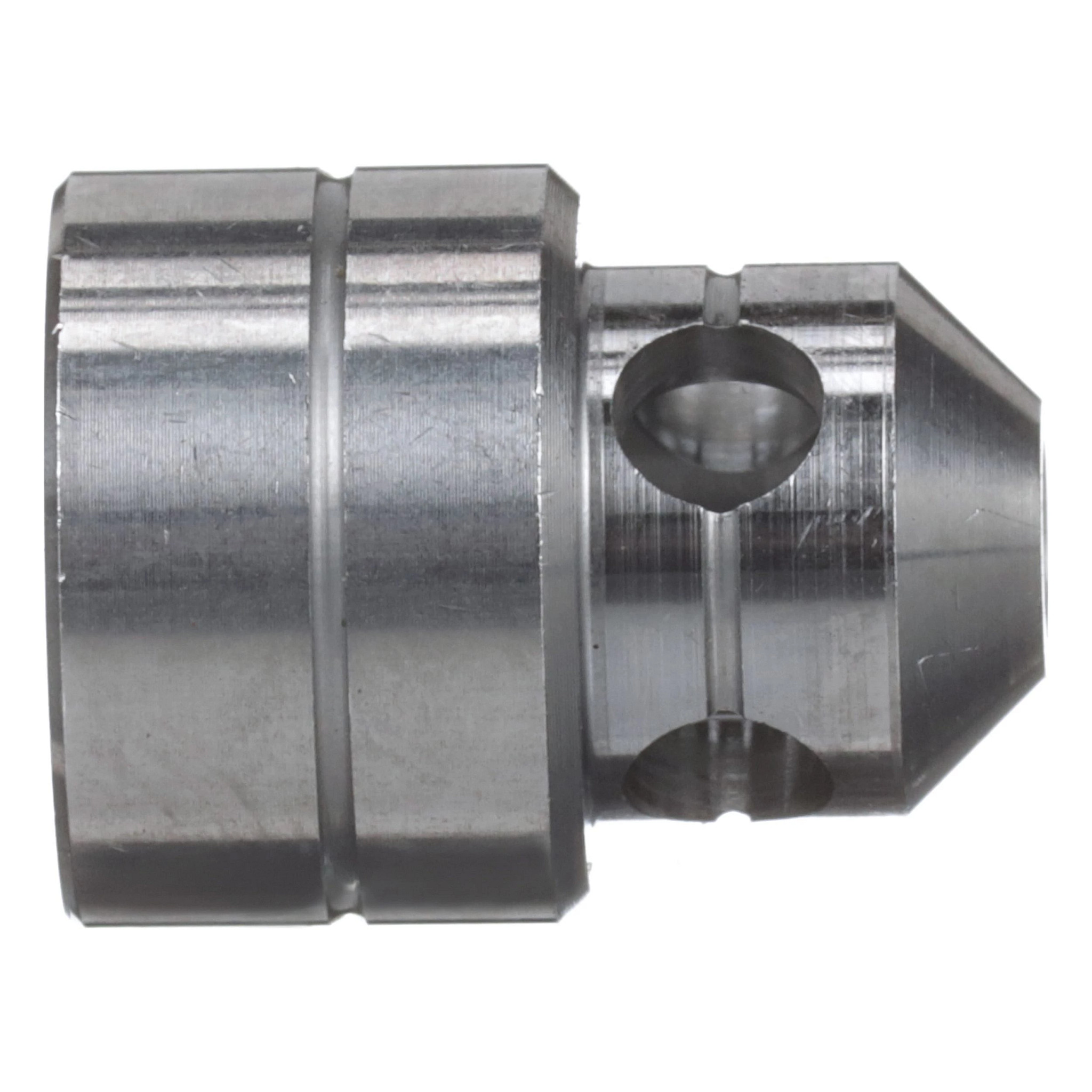 CLAPET ANTI-RETOUR | CASECE | CA | FR