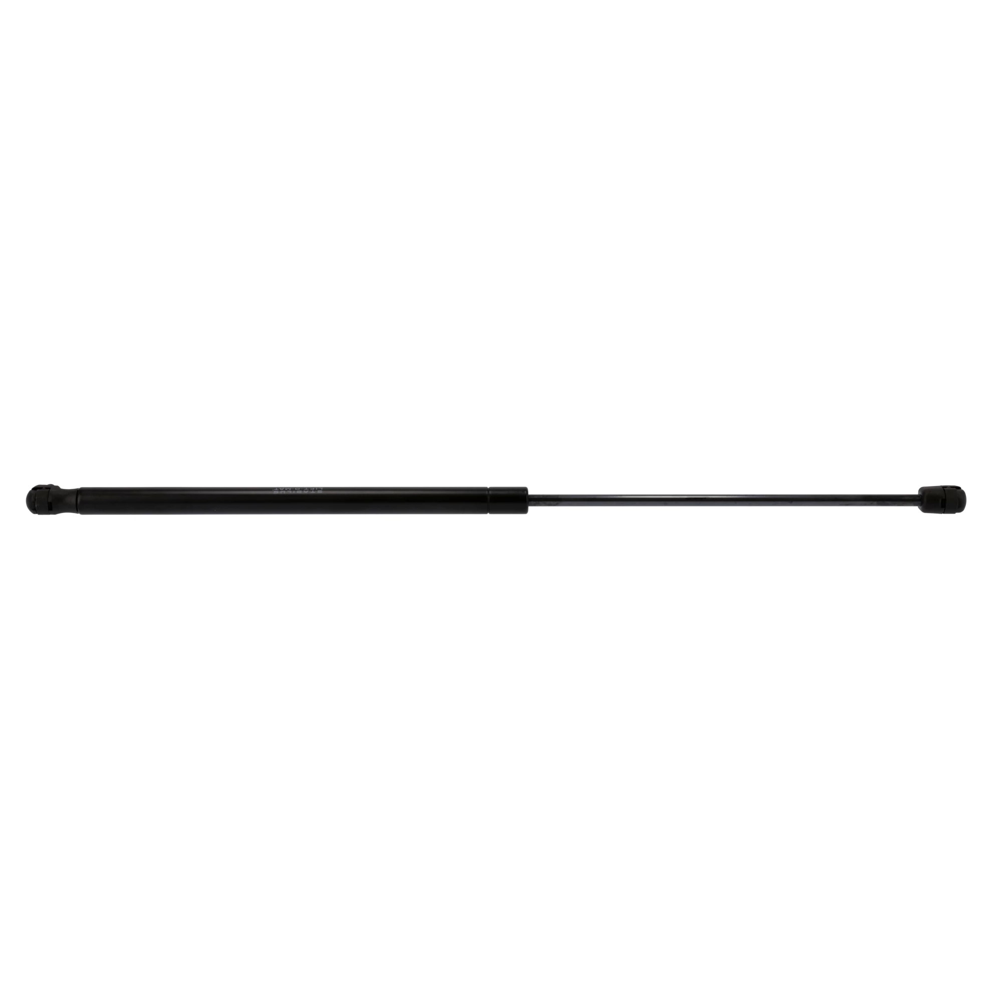 GAS STRUT | CASEIH | IE | EN