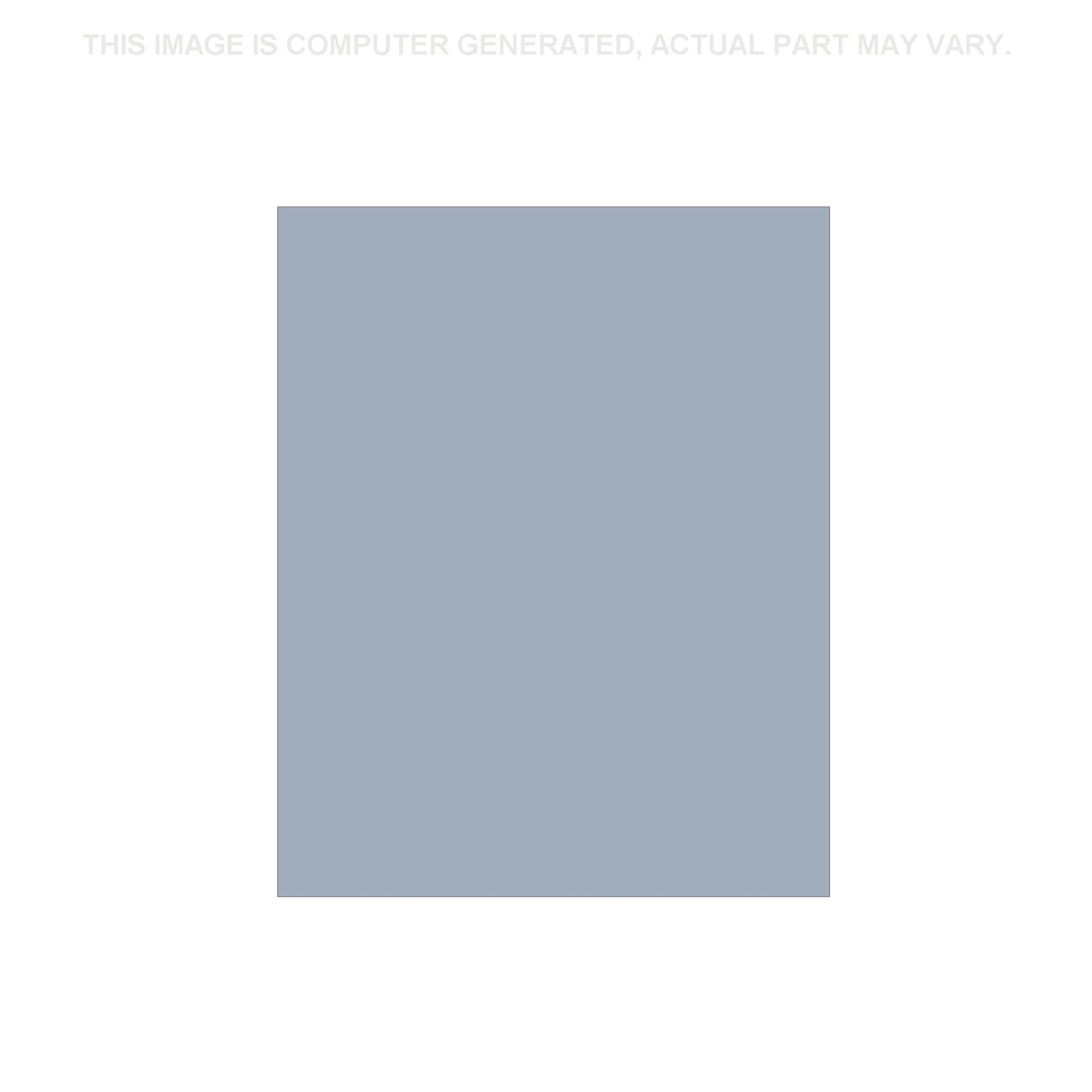 STICKER | NEWHOLLANDAG | EU | PL