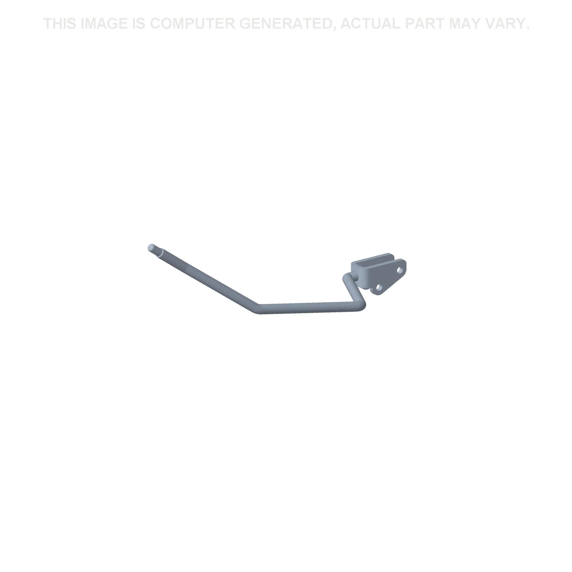 LEVER | FLEXICOIL | CA | EN