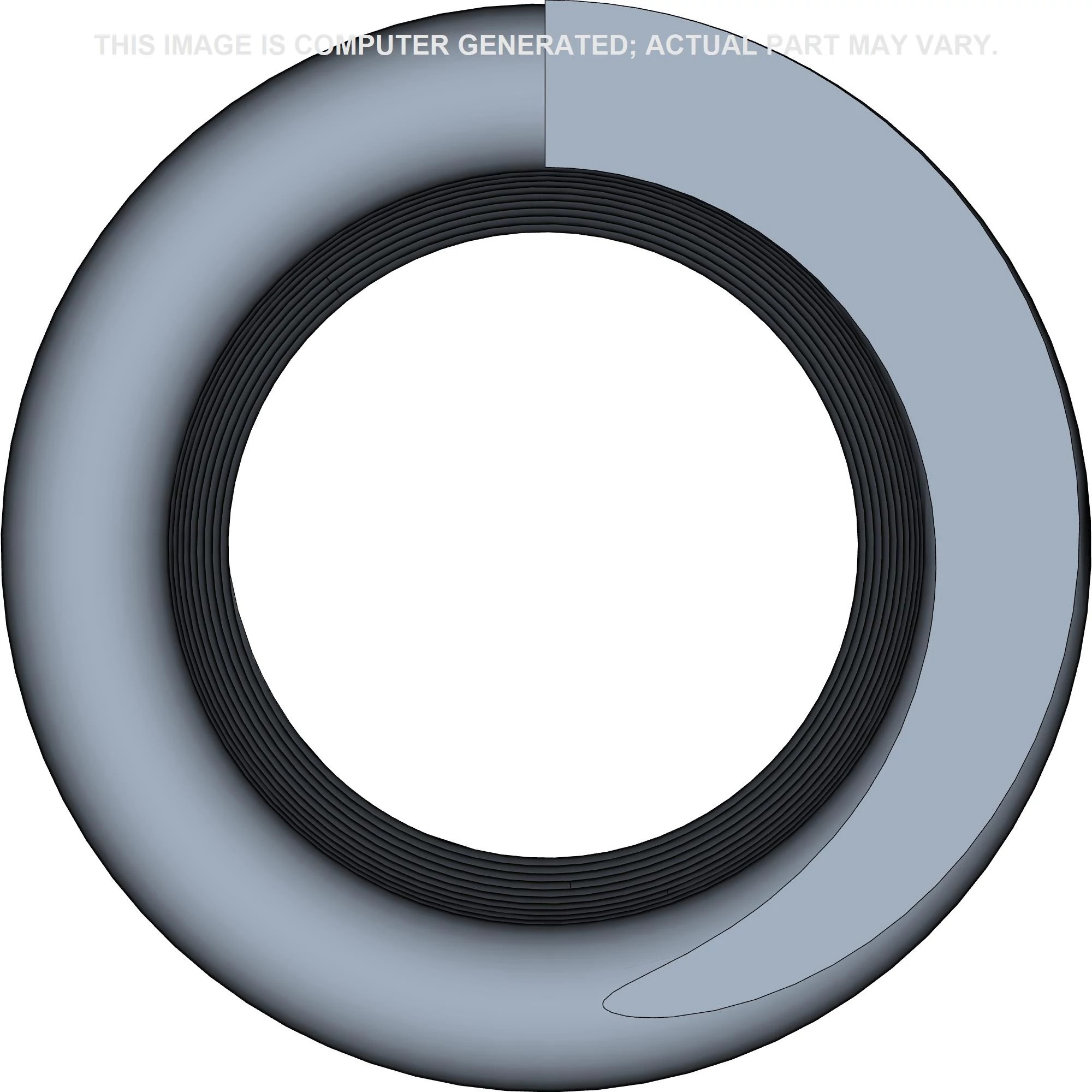 SPRING | CASECE | CA | EN