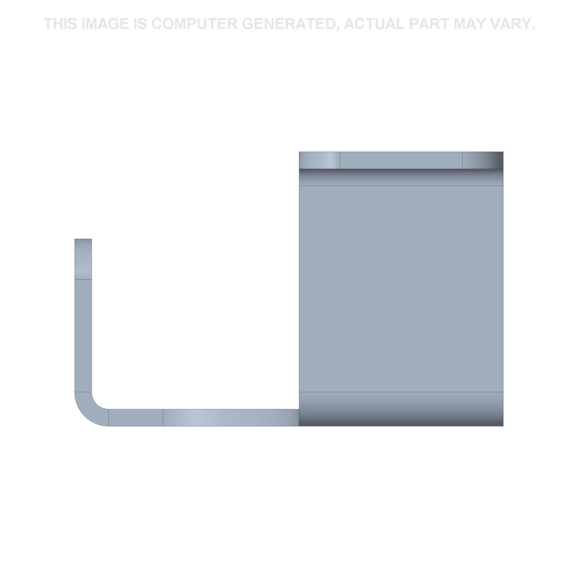 CLAMP | CASEIH | ANZ | EN