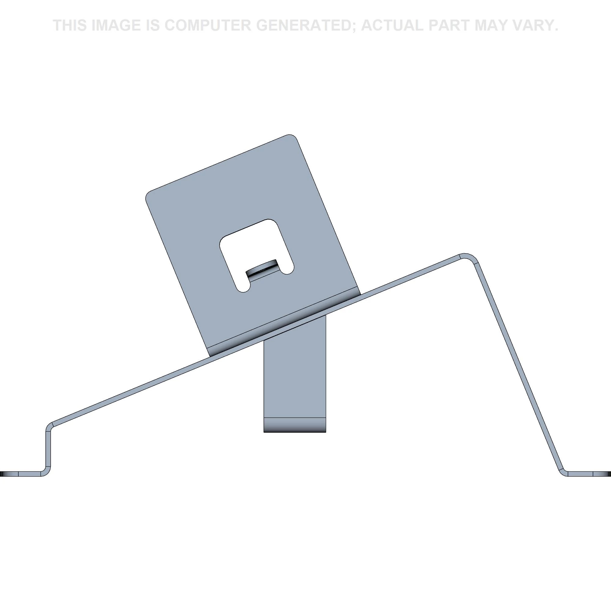BRACKET | CASECE | US | EN