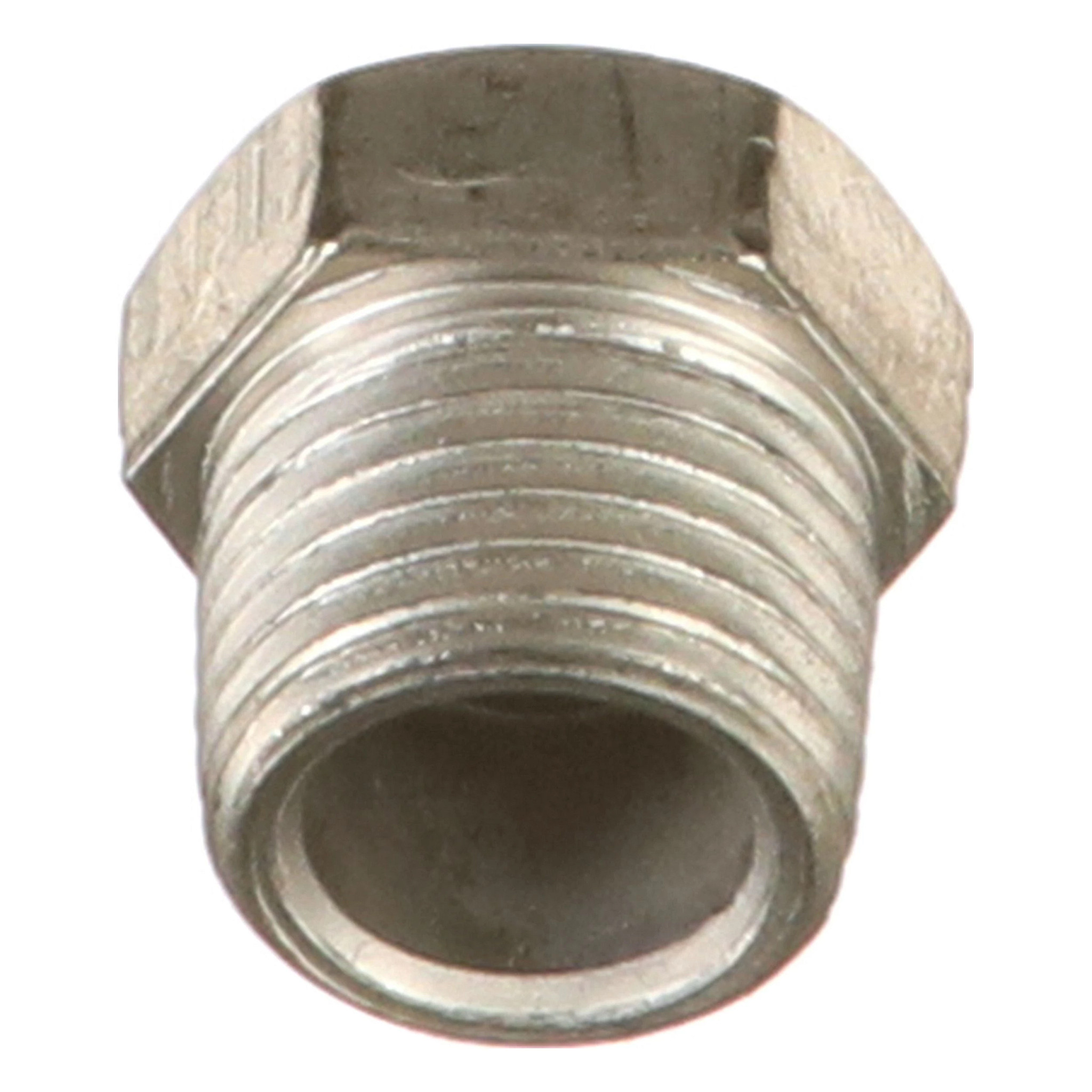 RESPIRADERO | NEWHOLLANDCE | EU | PT