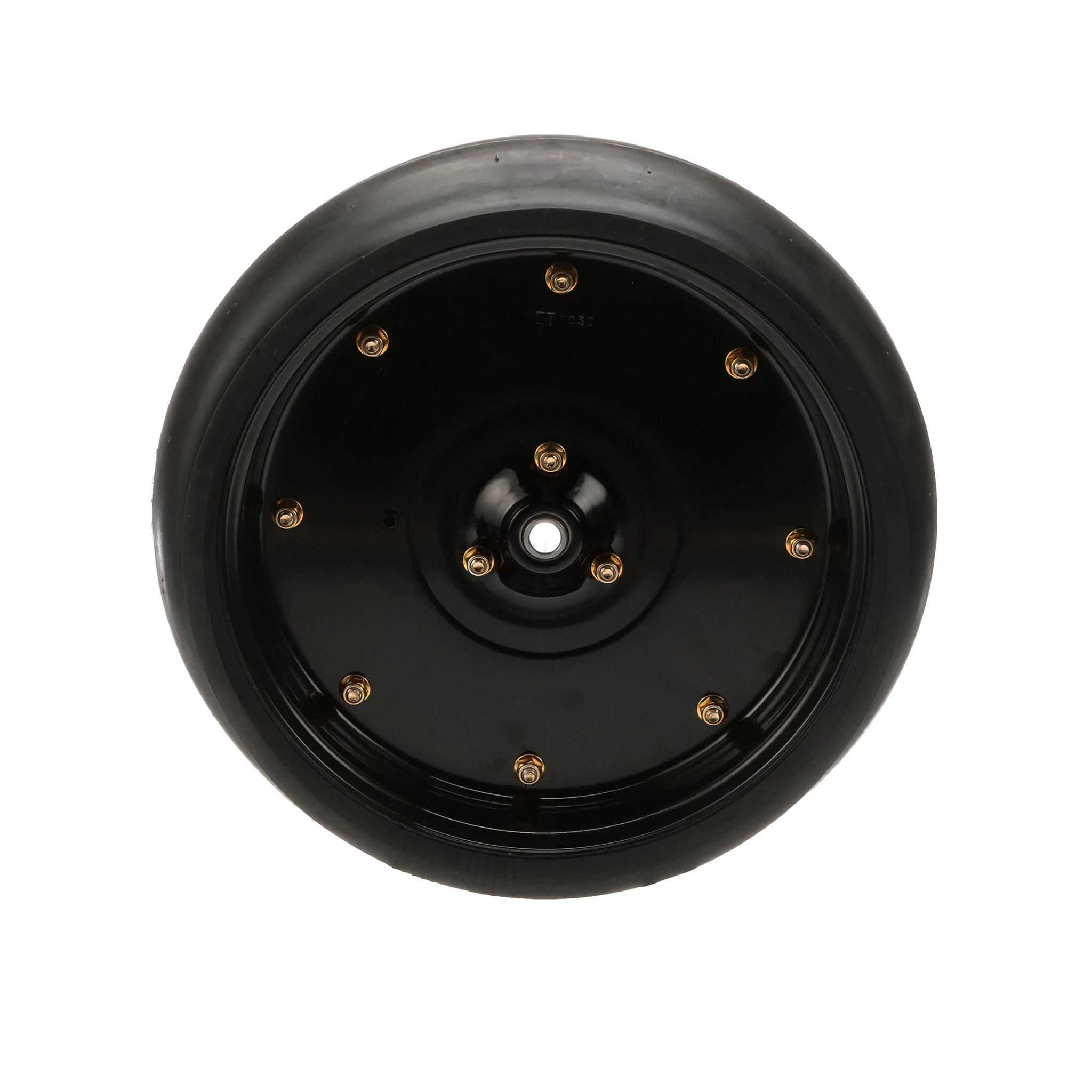 WHEEL ASSY | CASEIH | US | EN