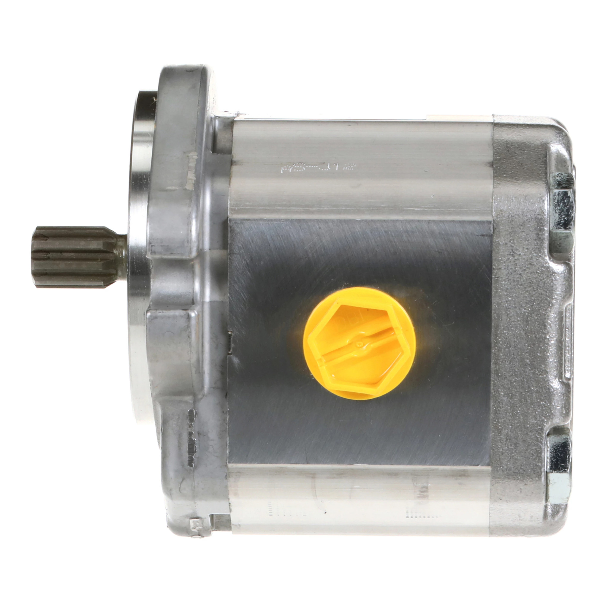 MOTEUR HYDRAULIQUE | NEWHOLLANDAG | FR | FR