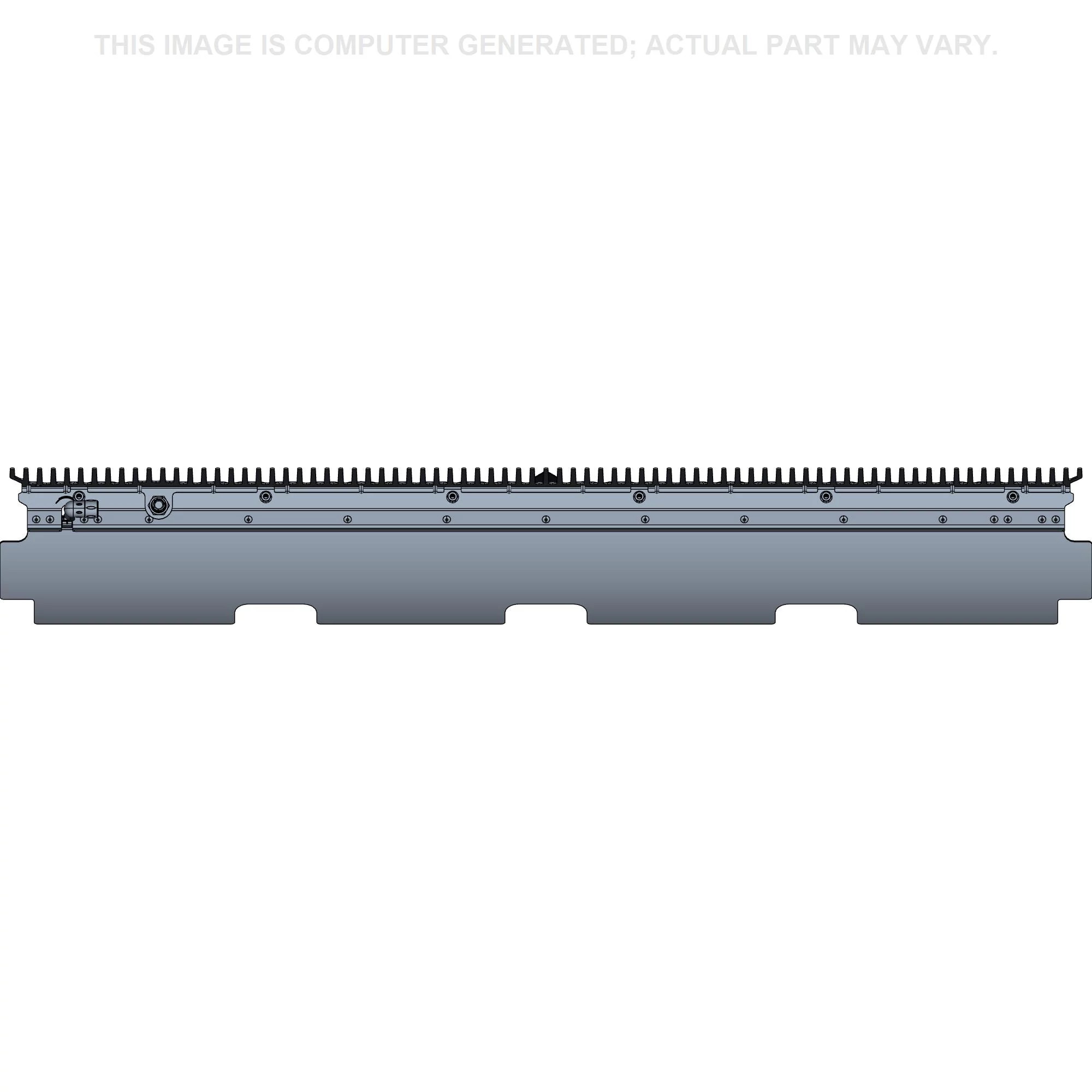 KIT DIA RECOLTE-HACH | CASEIH | EU | ES