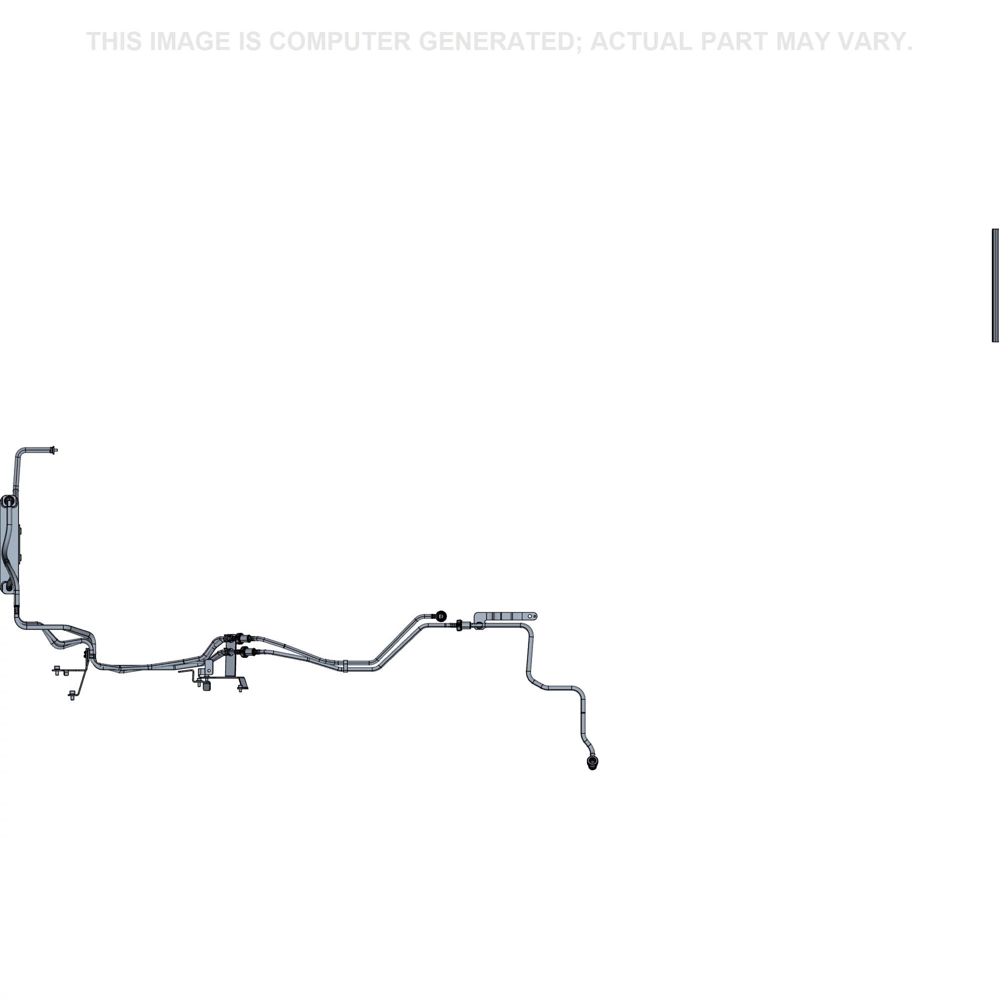 DIA KIT, TRACTOR | NEWHOLLANDCE | EU | EN