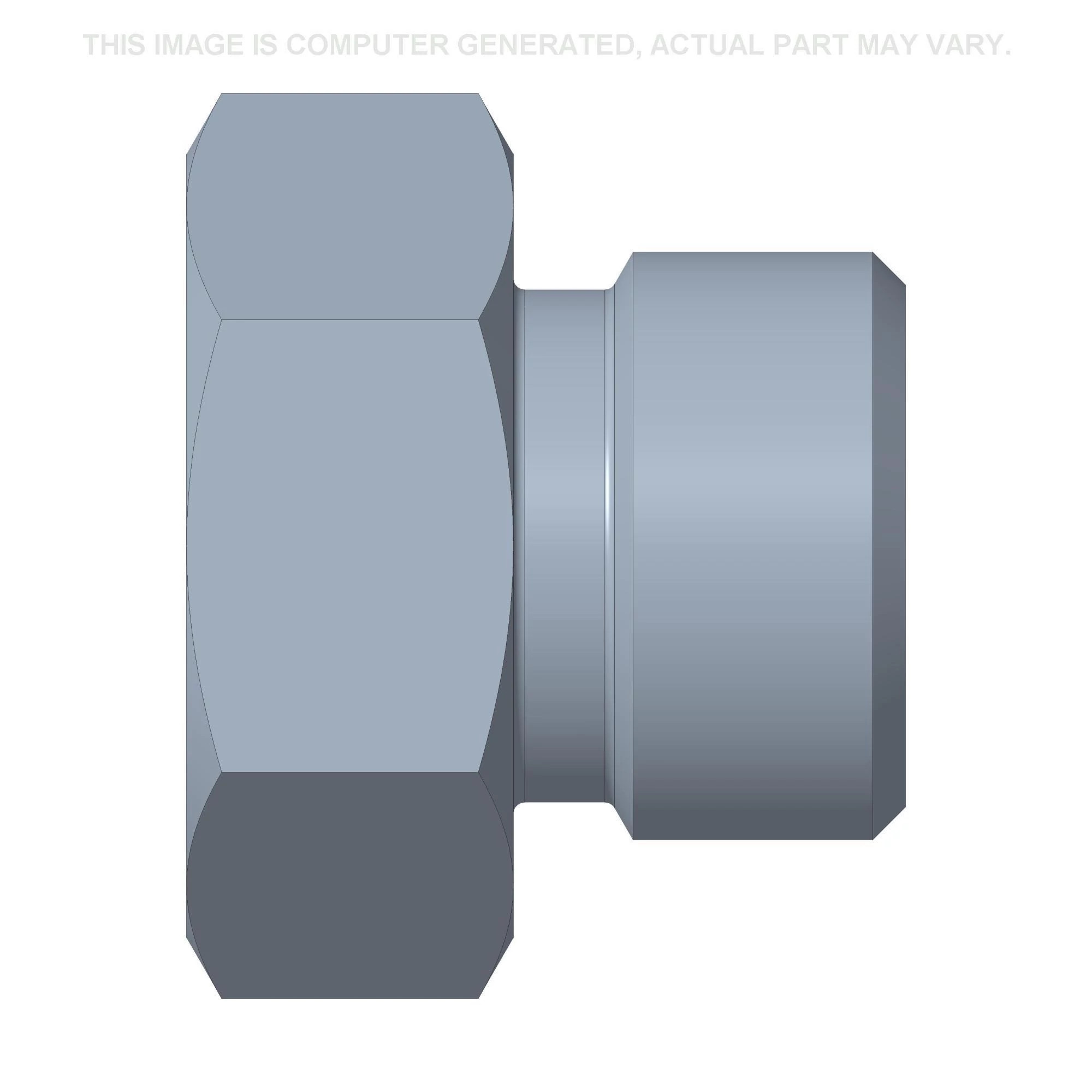 PLUG | CASEIH | CA | EN