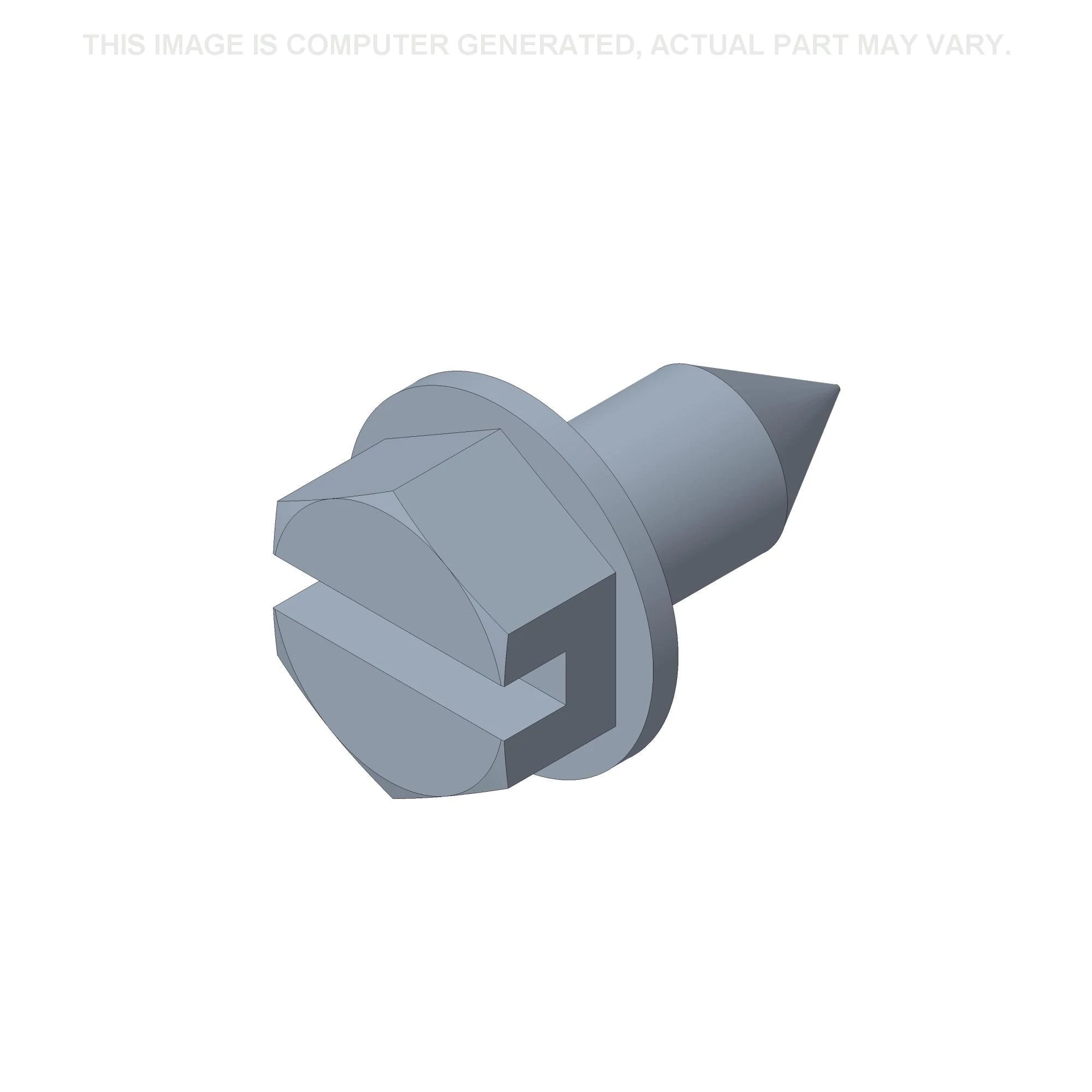 Screw | CASEIH | US | EN