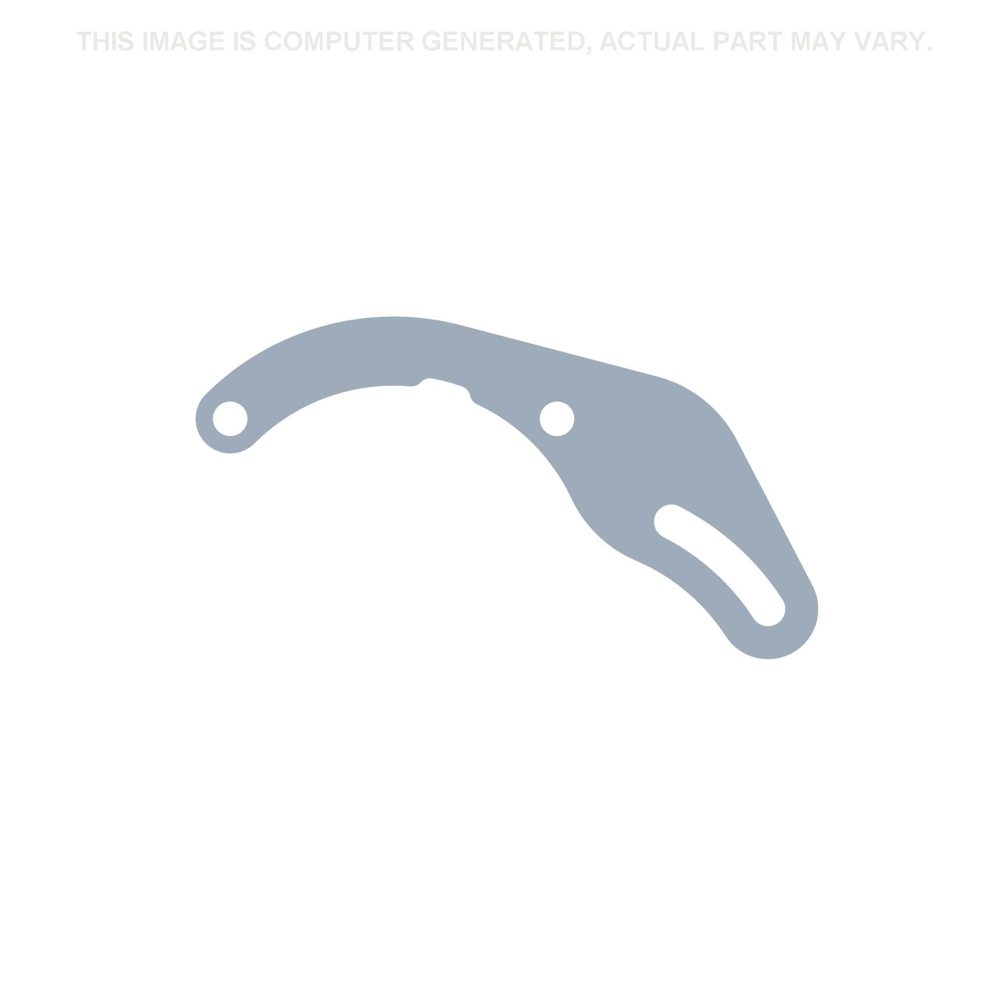 BRACKET | NEWHOLLANDCE | CA | EN