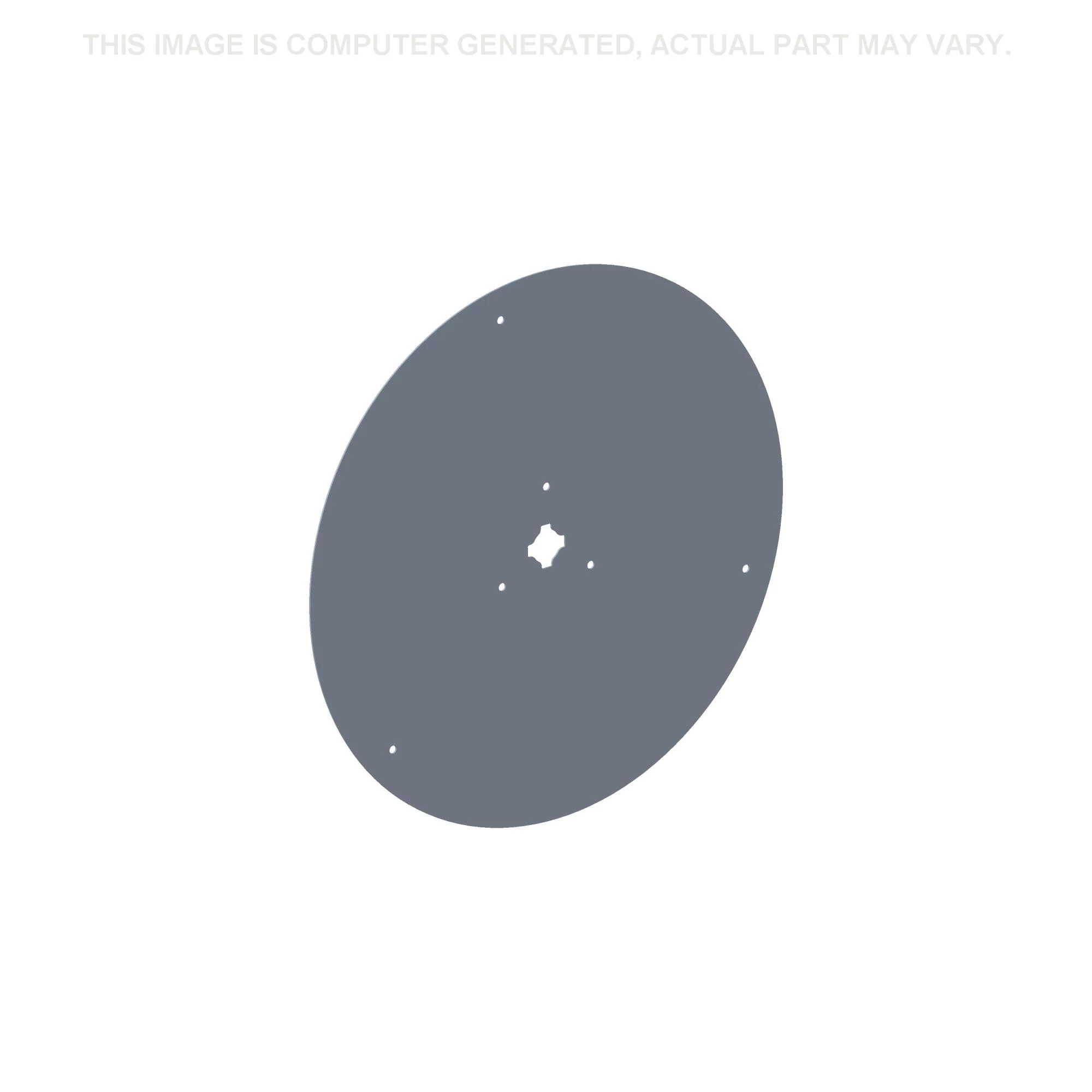 Disc | CASEIH | IE | EN