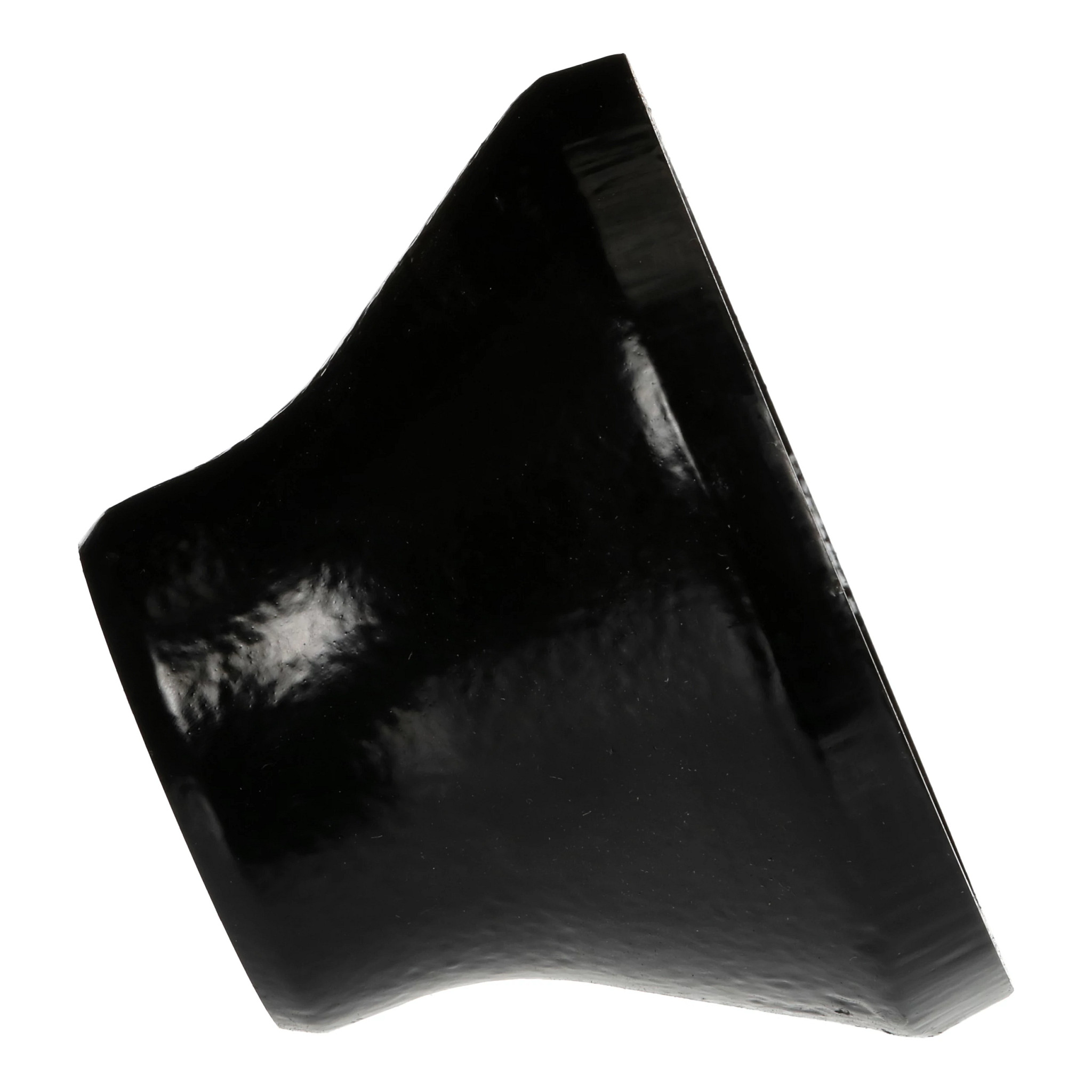 SPOOL | NEWHOLLANDAG | US | EN