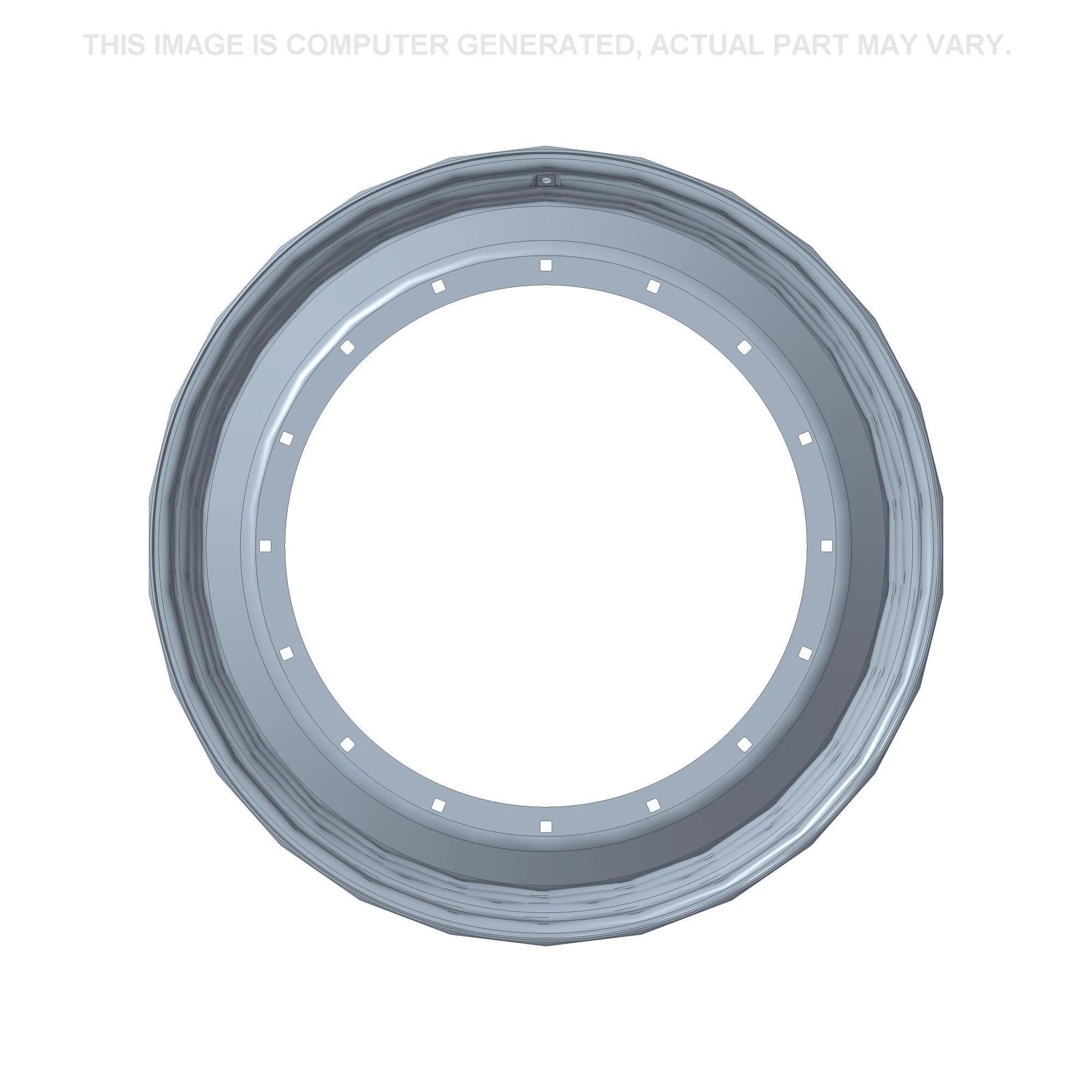 RIM | NEWHOLLANDAG | CA | EN