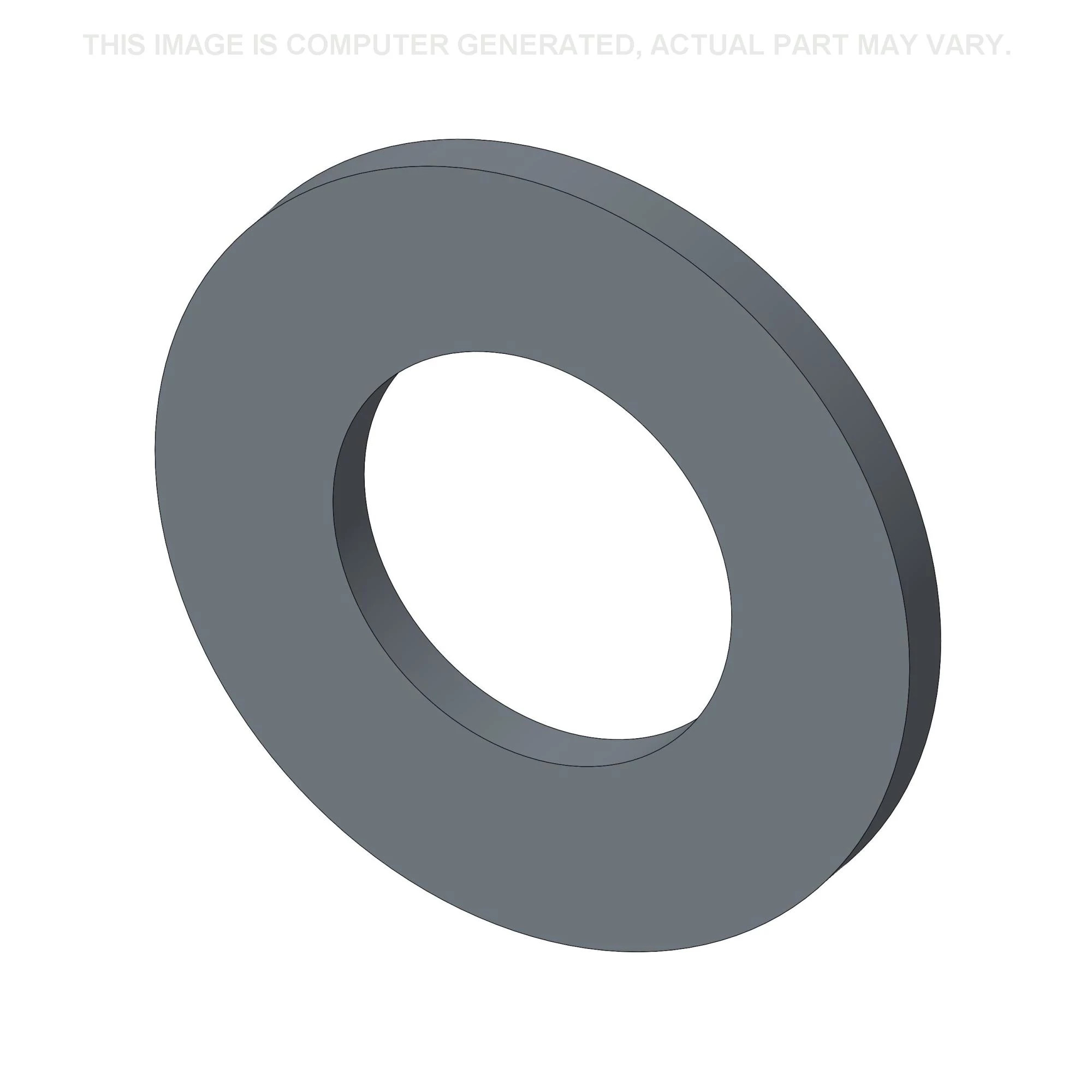 WASHER | CASEIH | AMEA | EN