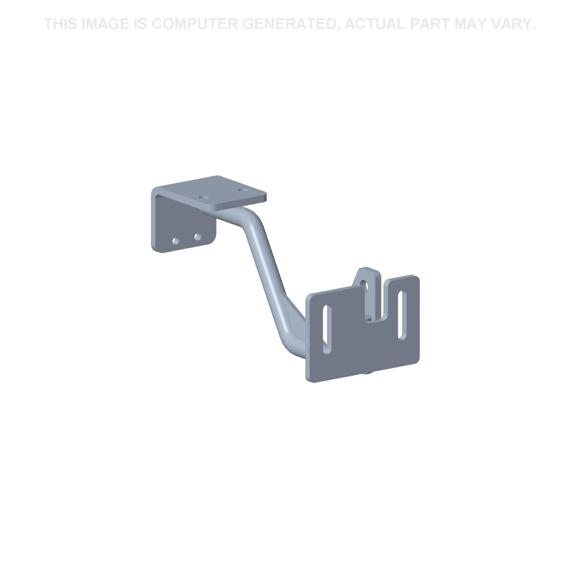 SUPORTE | CASEIH | EU | PT