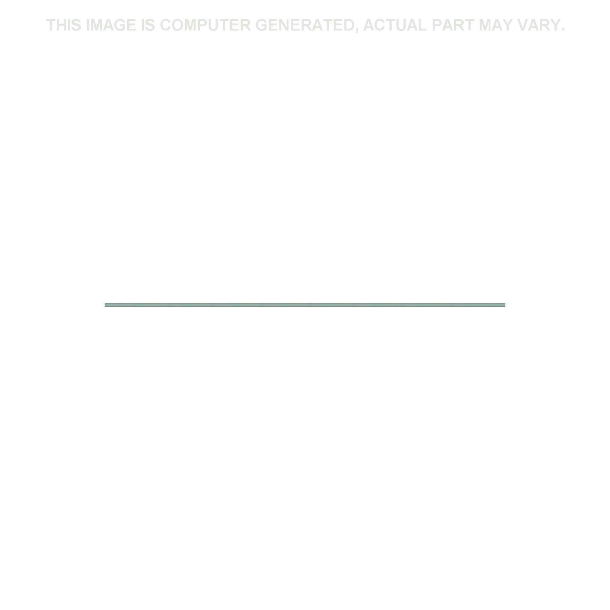 SEGELTUCH | CASEIH | DE | DE