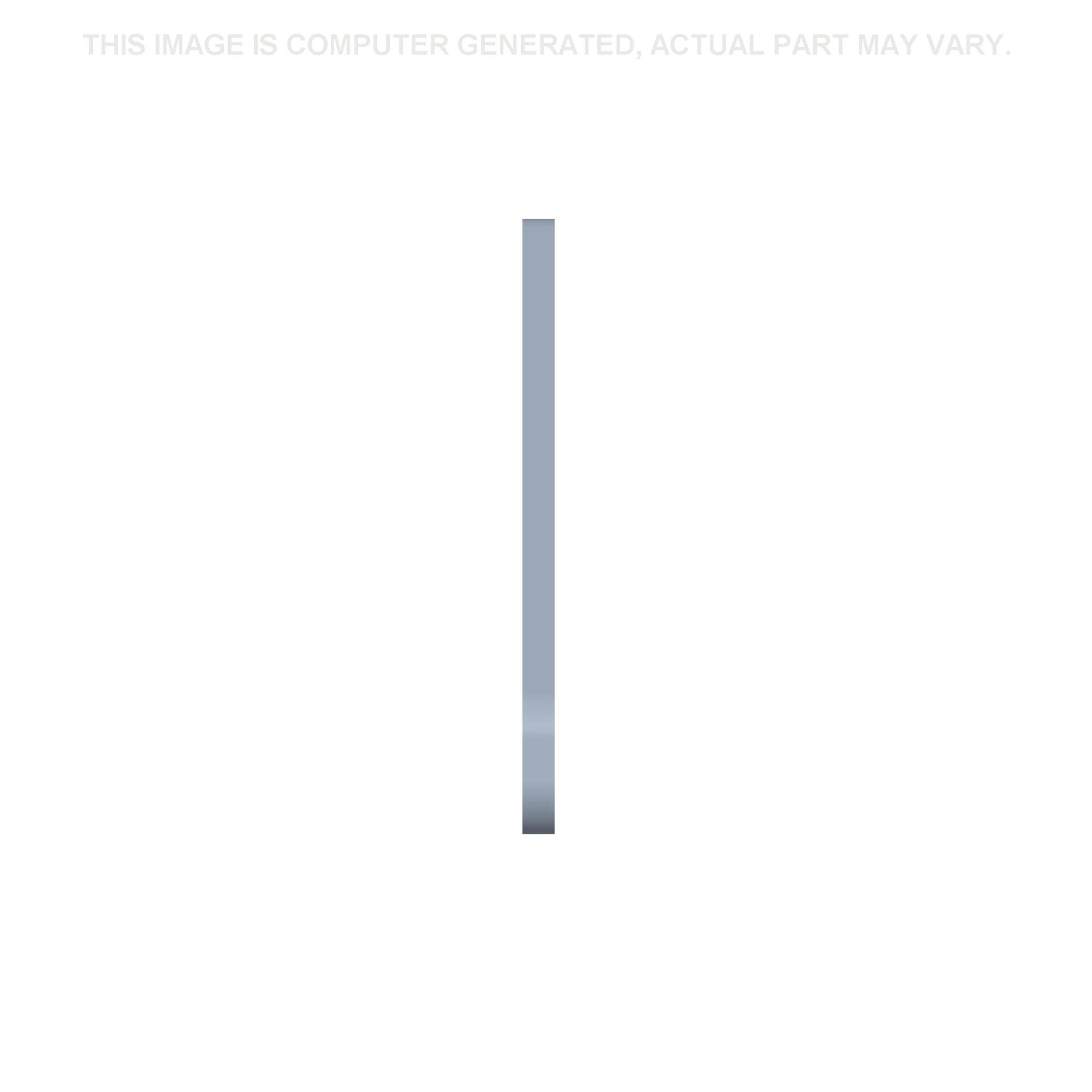 BRACKET | CASEIH | EU | EN