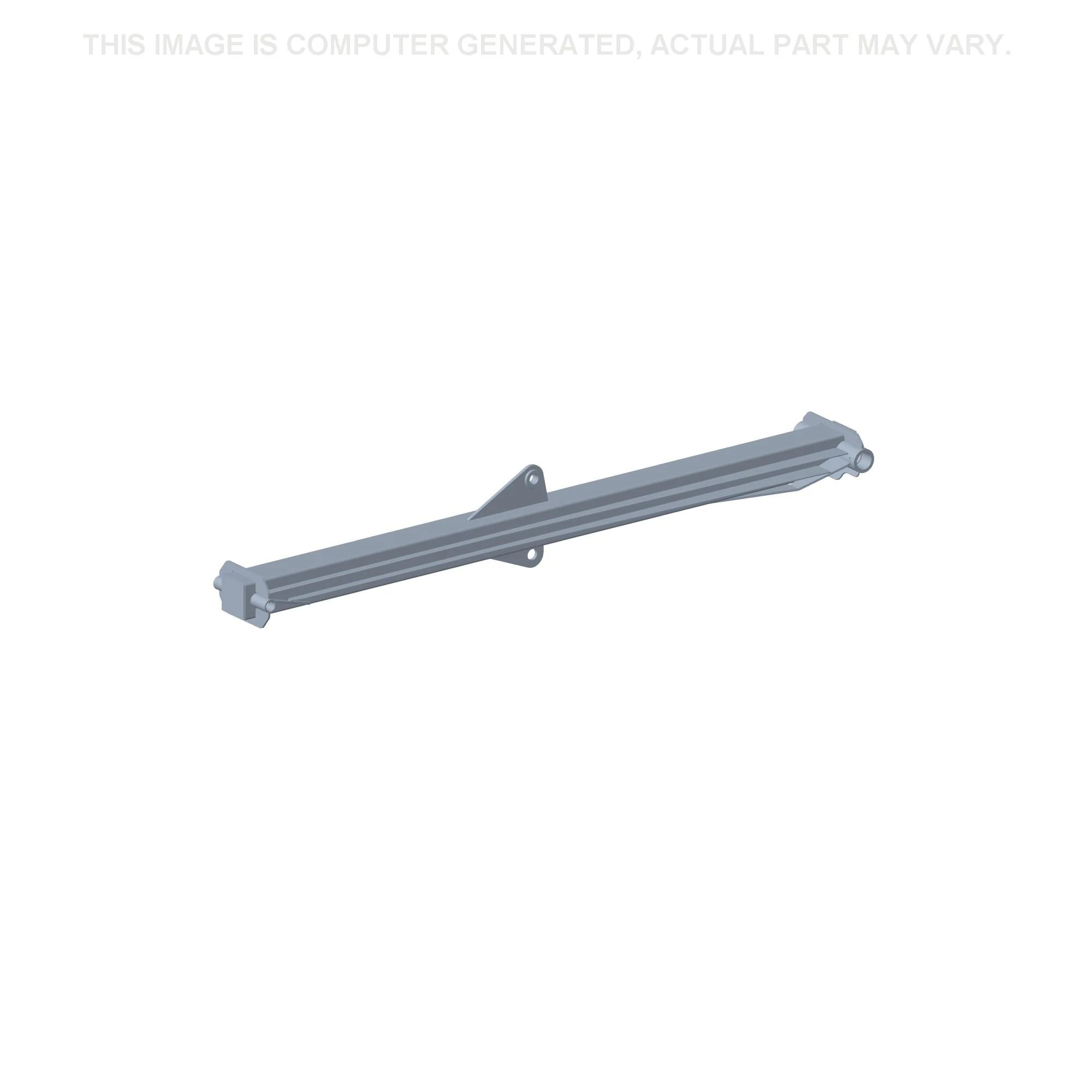 MAST ASSEMBLY | CASECE | CA | EN