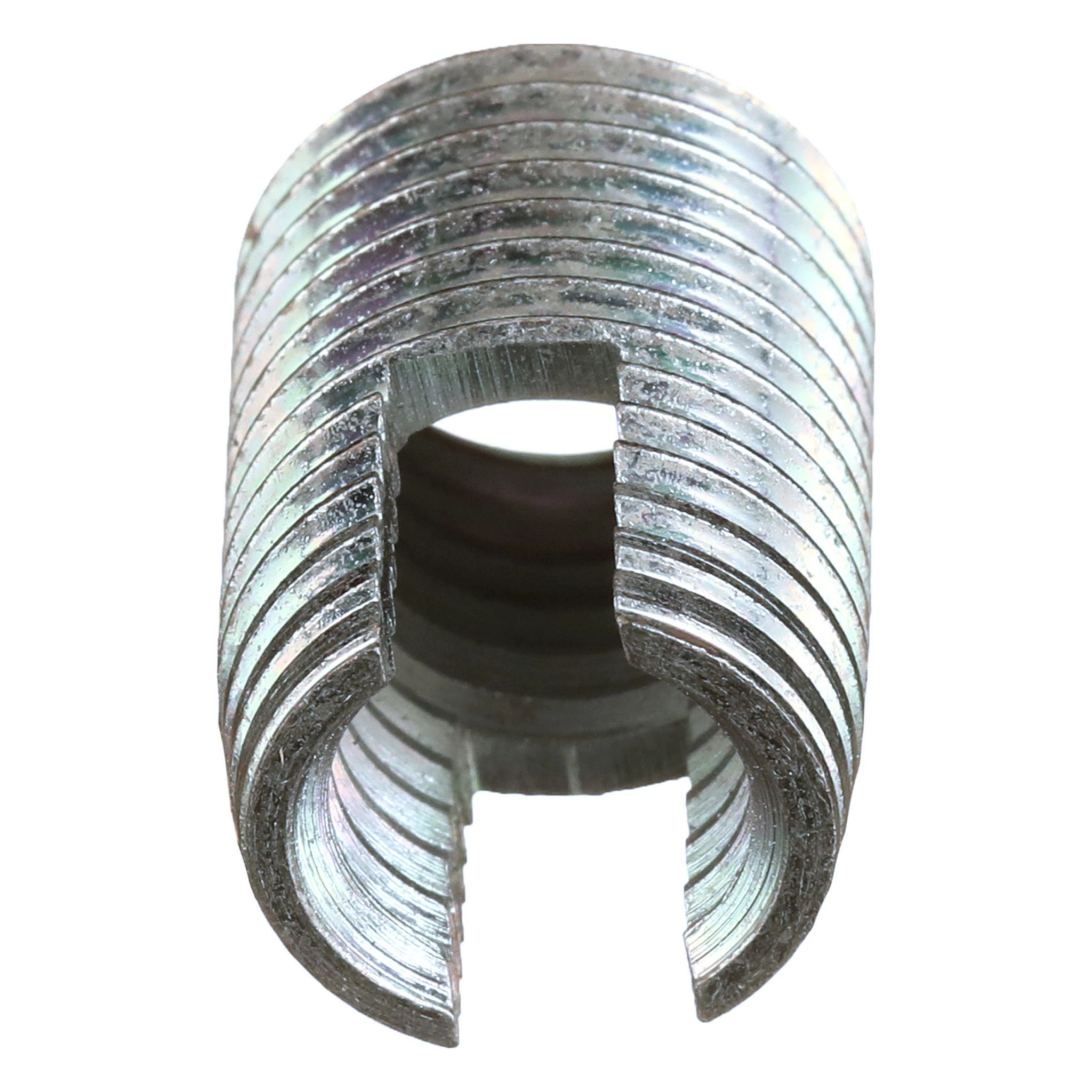 THREADED INSERT | NEWHOLLANDAG | CA | EN
