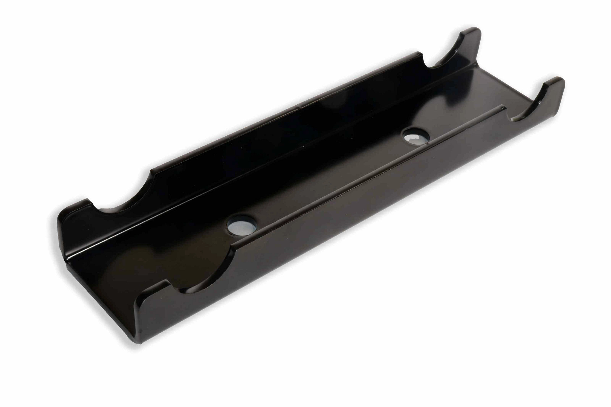 LÅS | CASEIH | EU | SV