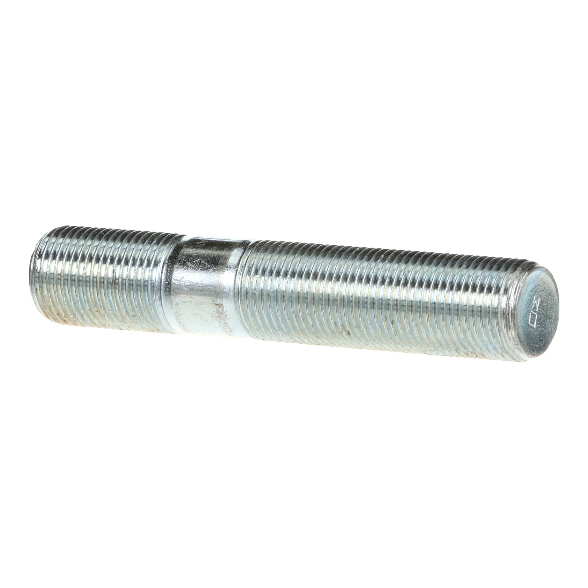 BOLT | NEWHOLLANDAG | US | EN