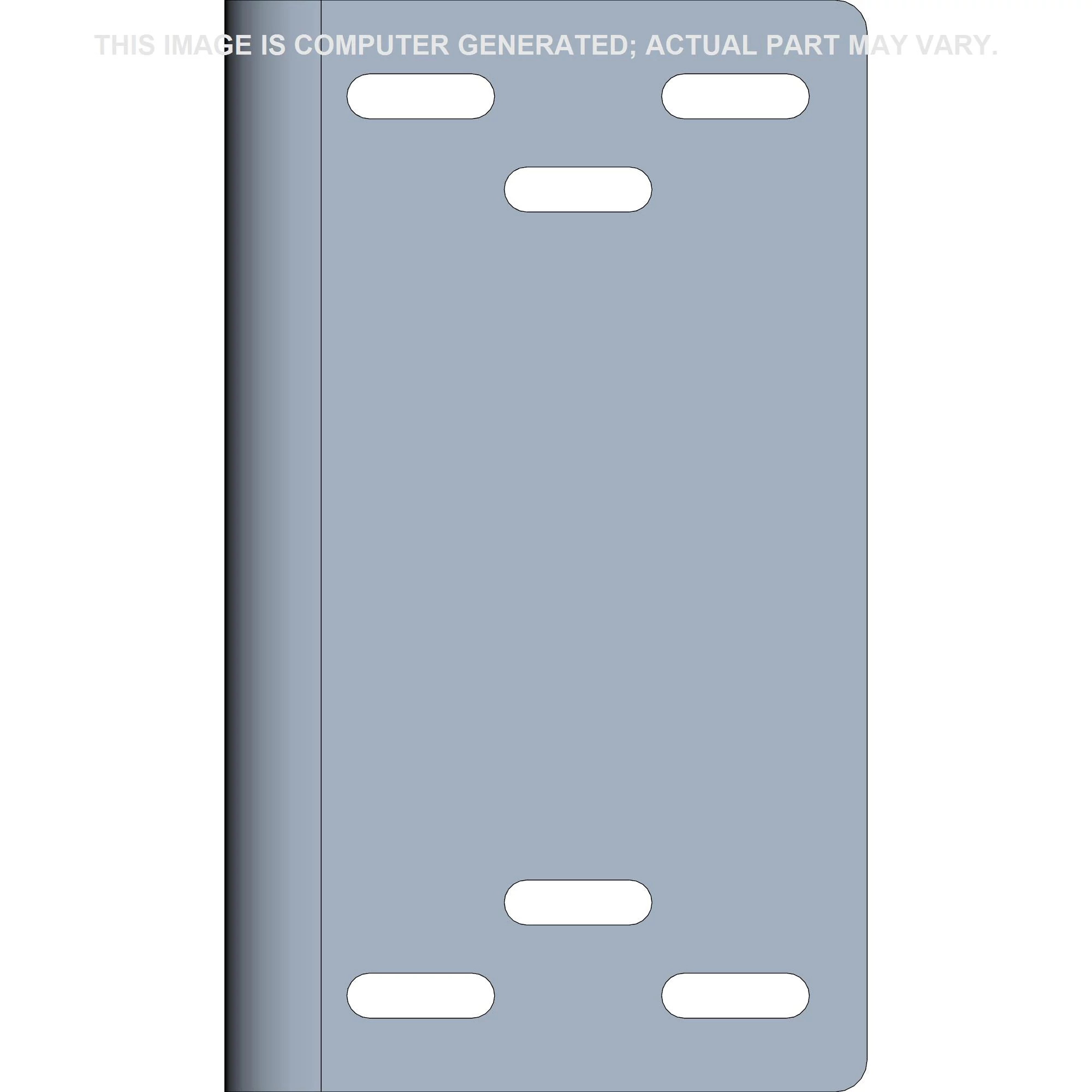 BRACKET | NEWHOLLANDAG | EU | EN