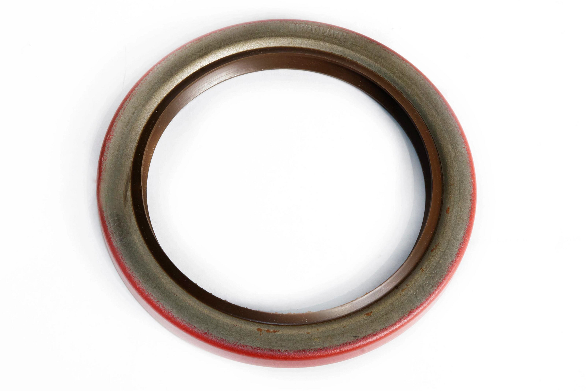 75288881 | SEAL | CASE Construction | MyCNH US Store