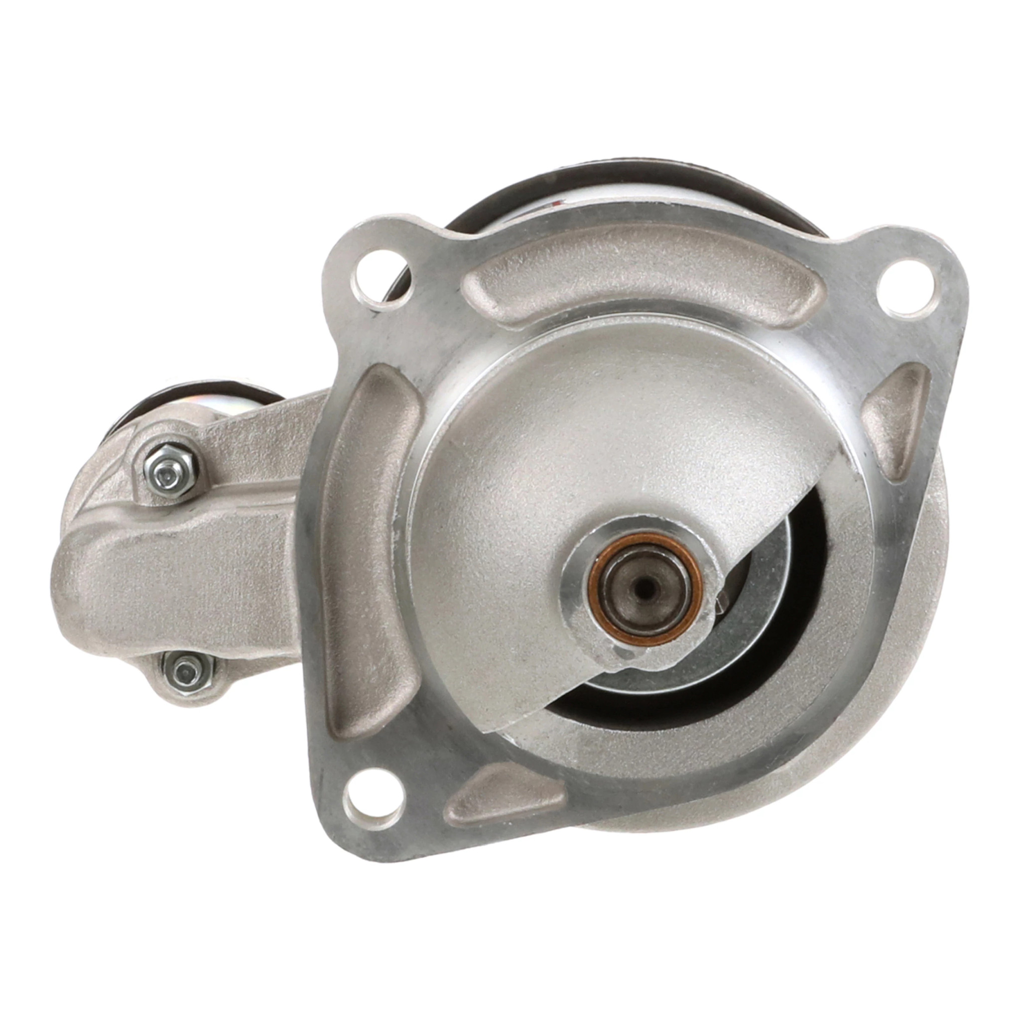 REMAN-STARTER | CASEIH | CA | EN