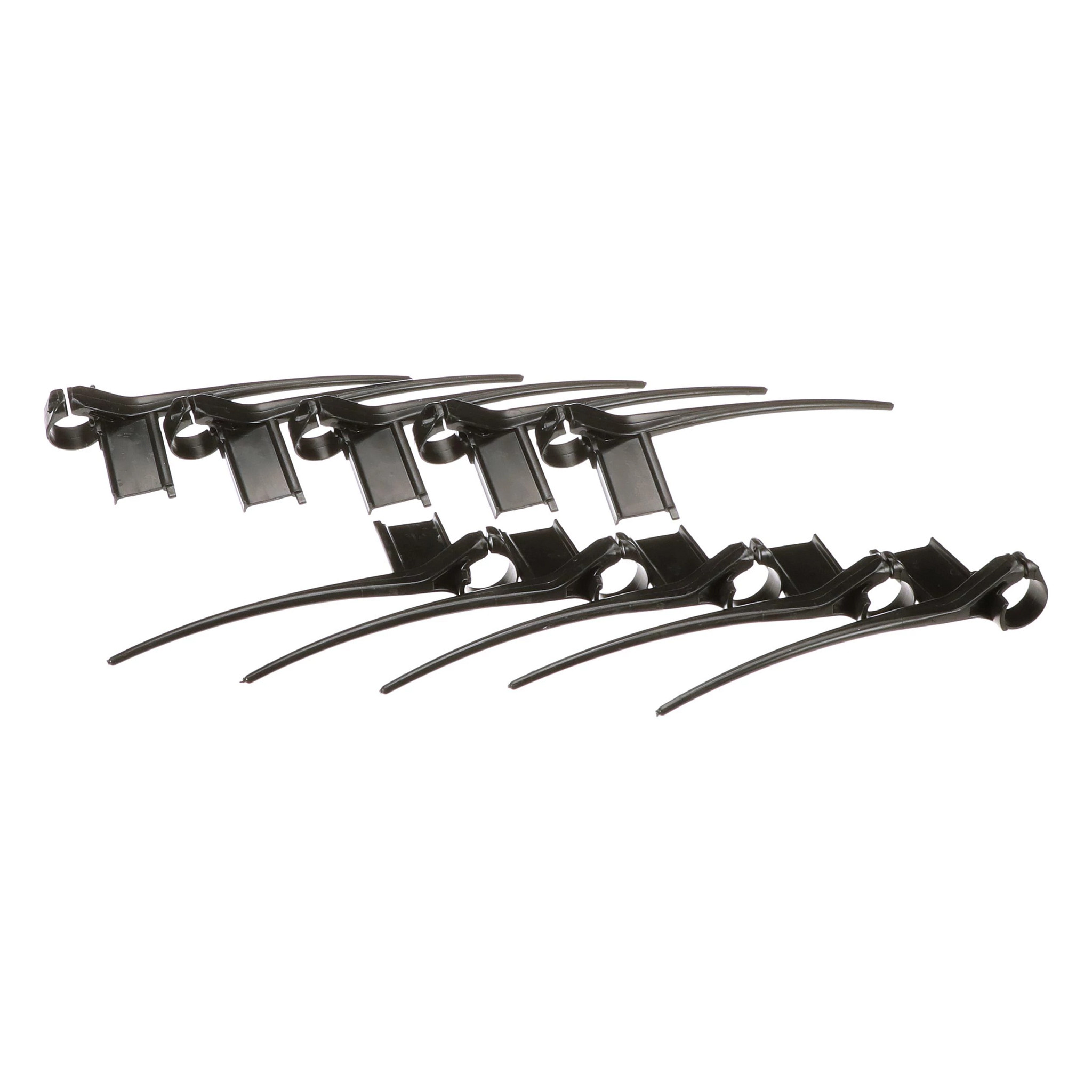 SATS | NEWHOLLANDAG | EU | SV