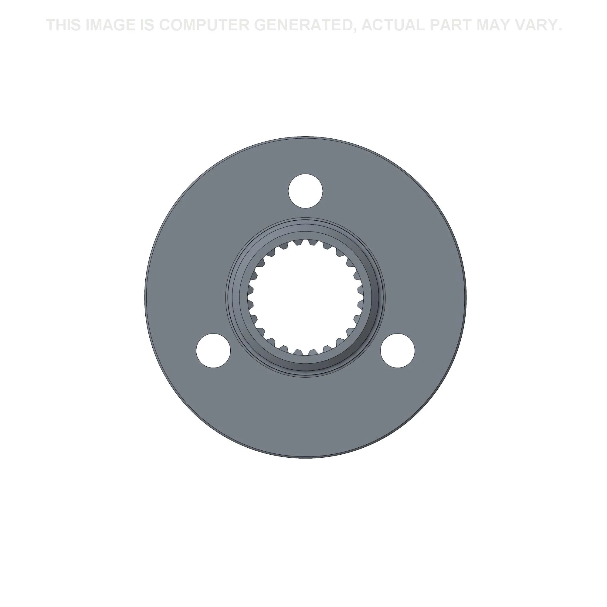 CARRIER | CASECE | EU | FR