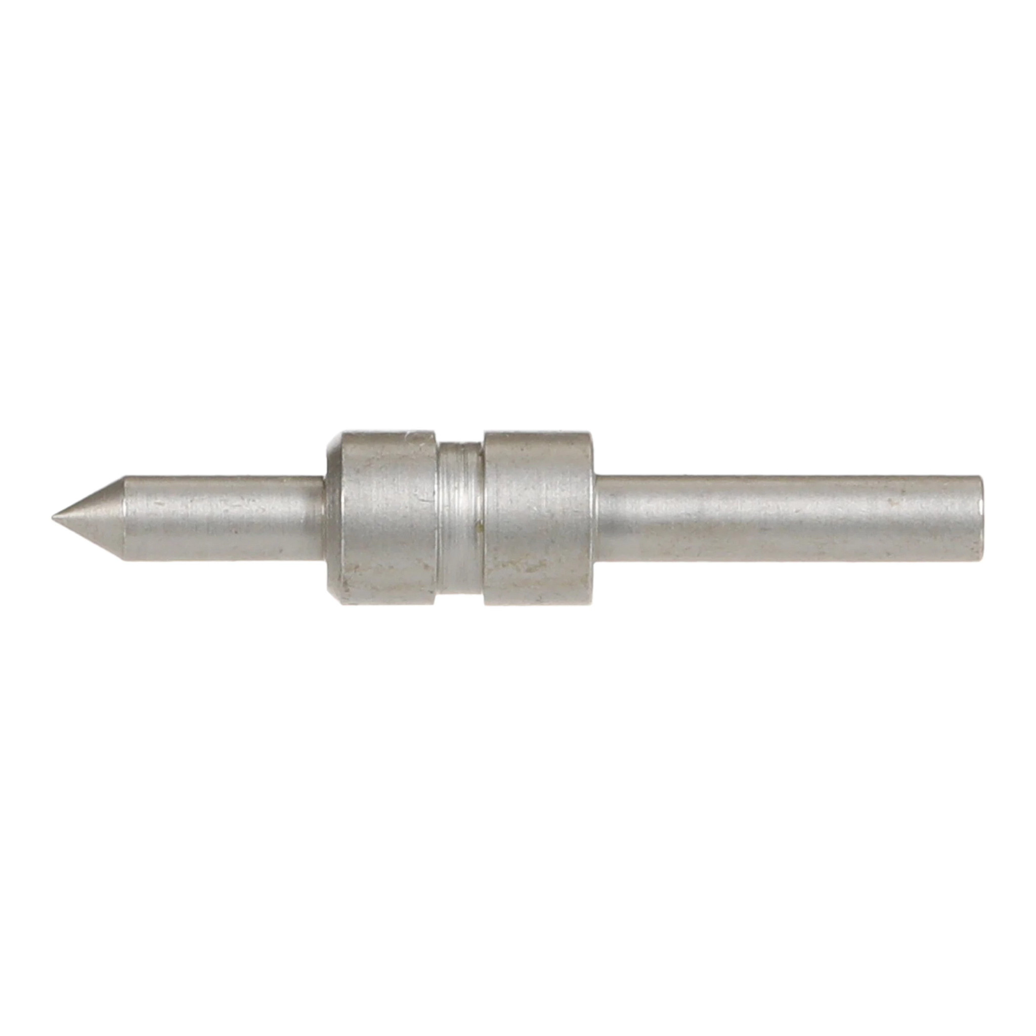 HYDRAULIKVENTIL | CASEIH | DE | DE