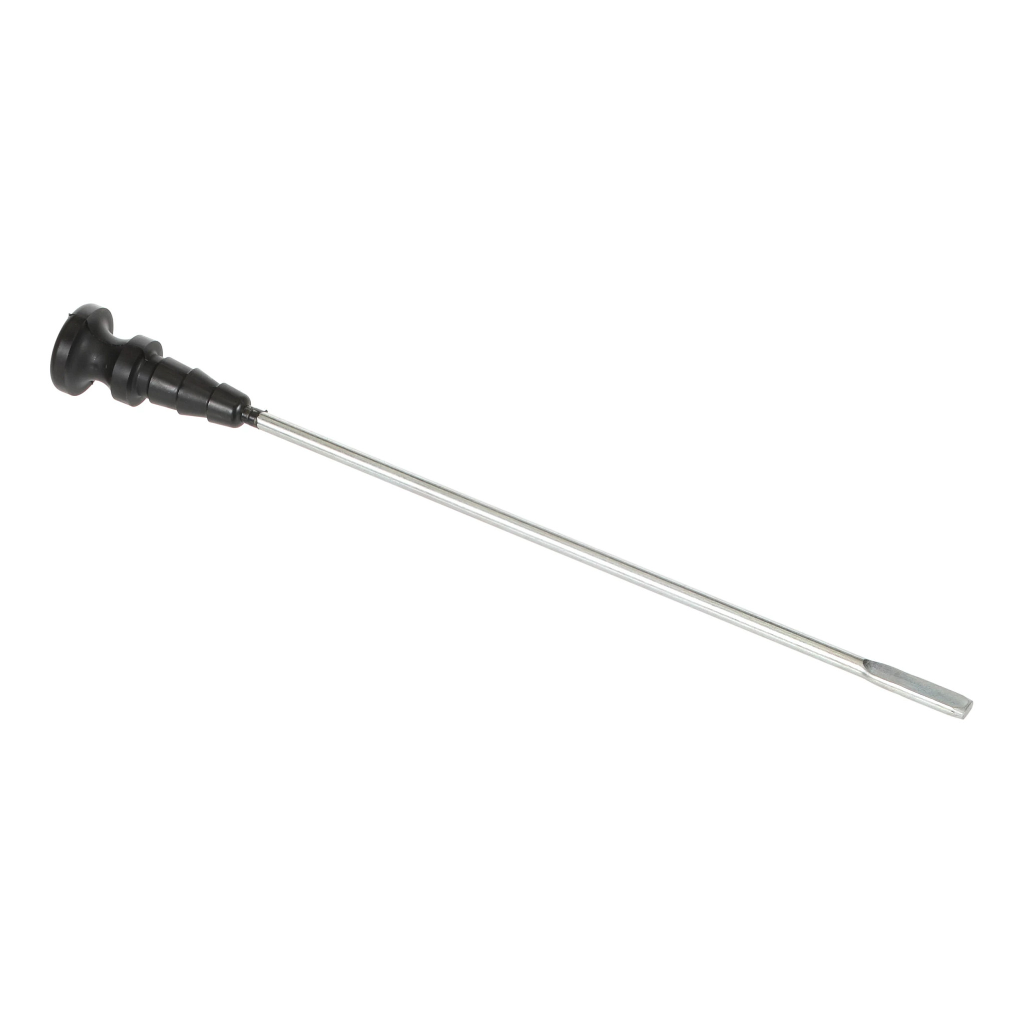 DIPSTICK | NEWHOLLANDAG | US | EN