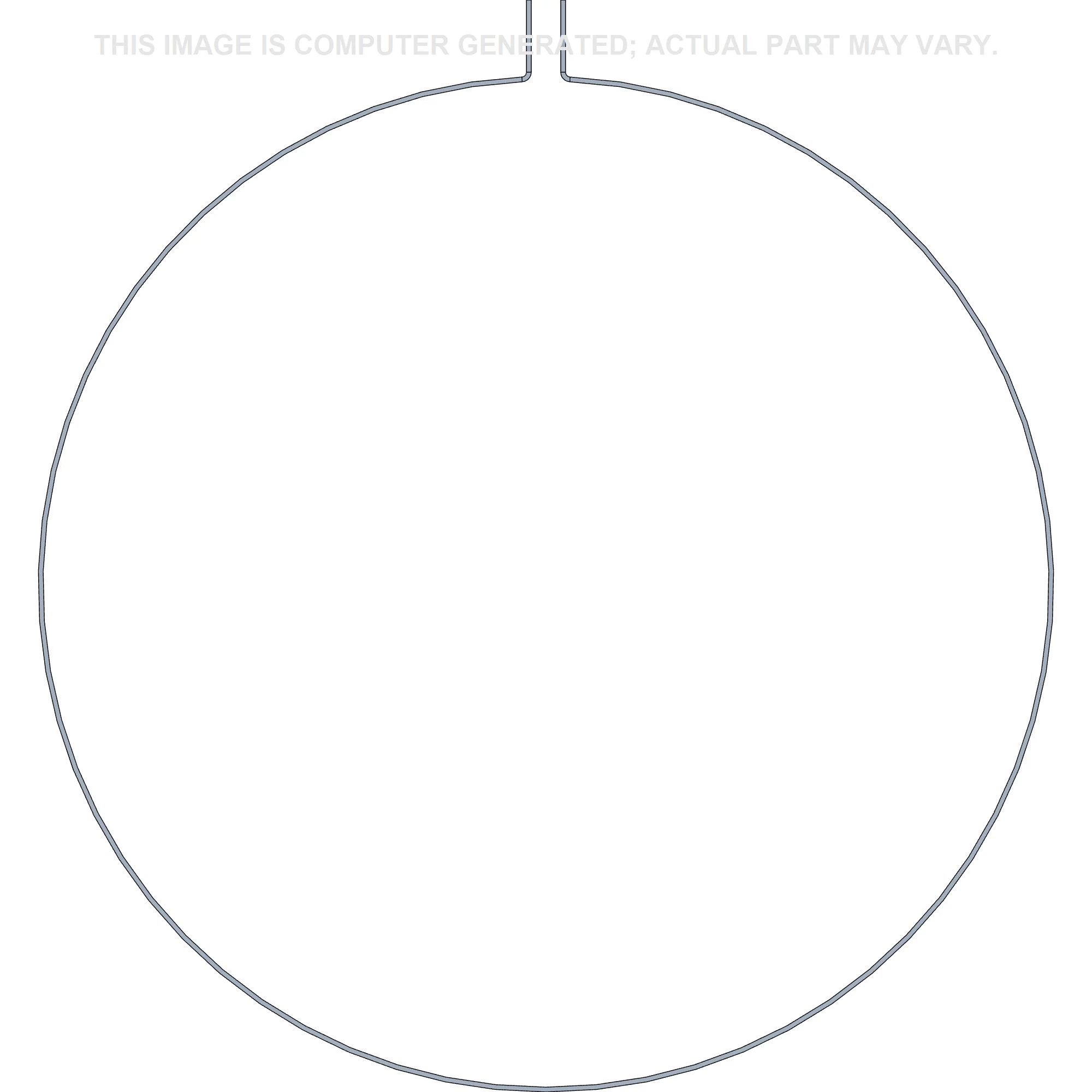 CLAMP | NEWHOLLANDCE | CA | EN