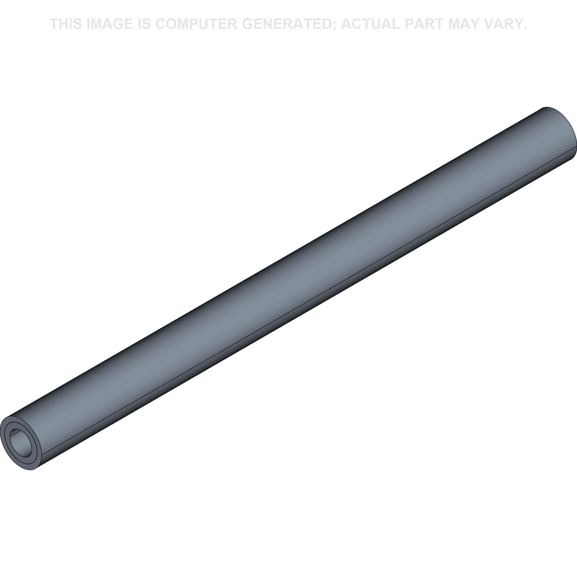 FLEXIBEL LED | NEWHOLLANDCE | EU | SV