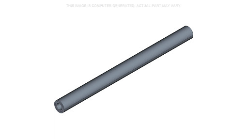 FLEXIBLE JOINT | NEWHOLLANDCE | EU | PT
