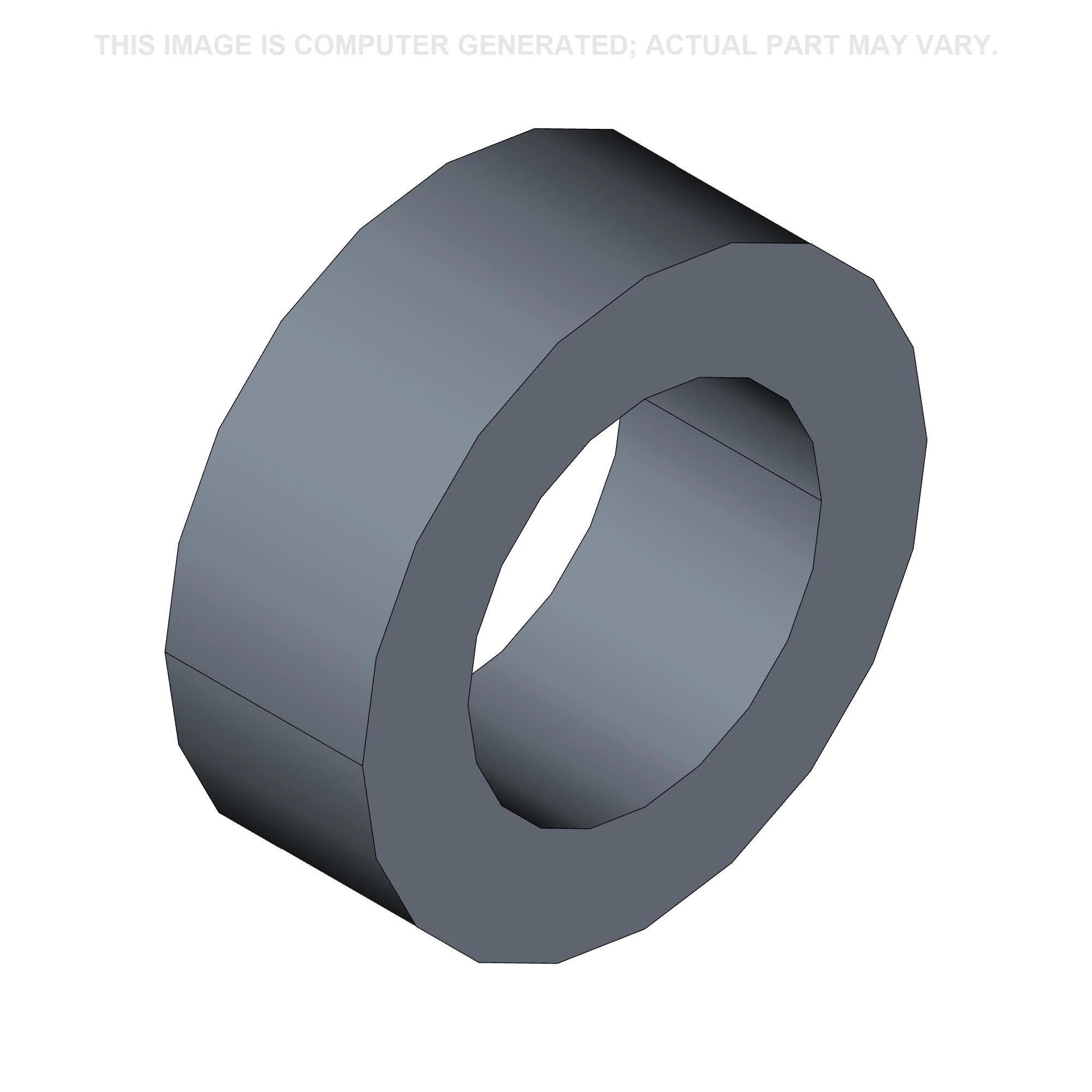 SPACER | NEWHOLLANDCE | SA | EN