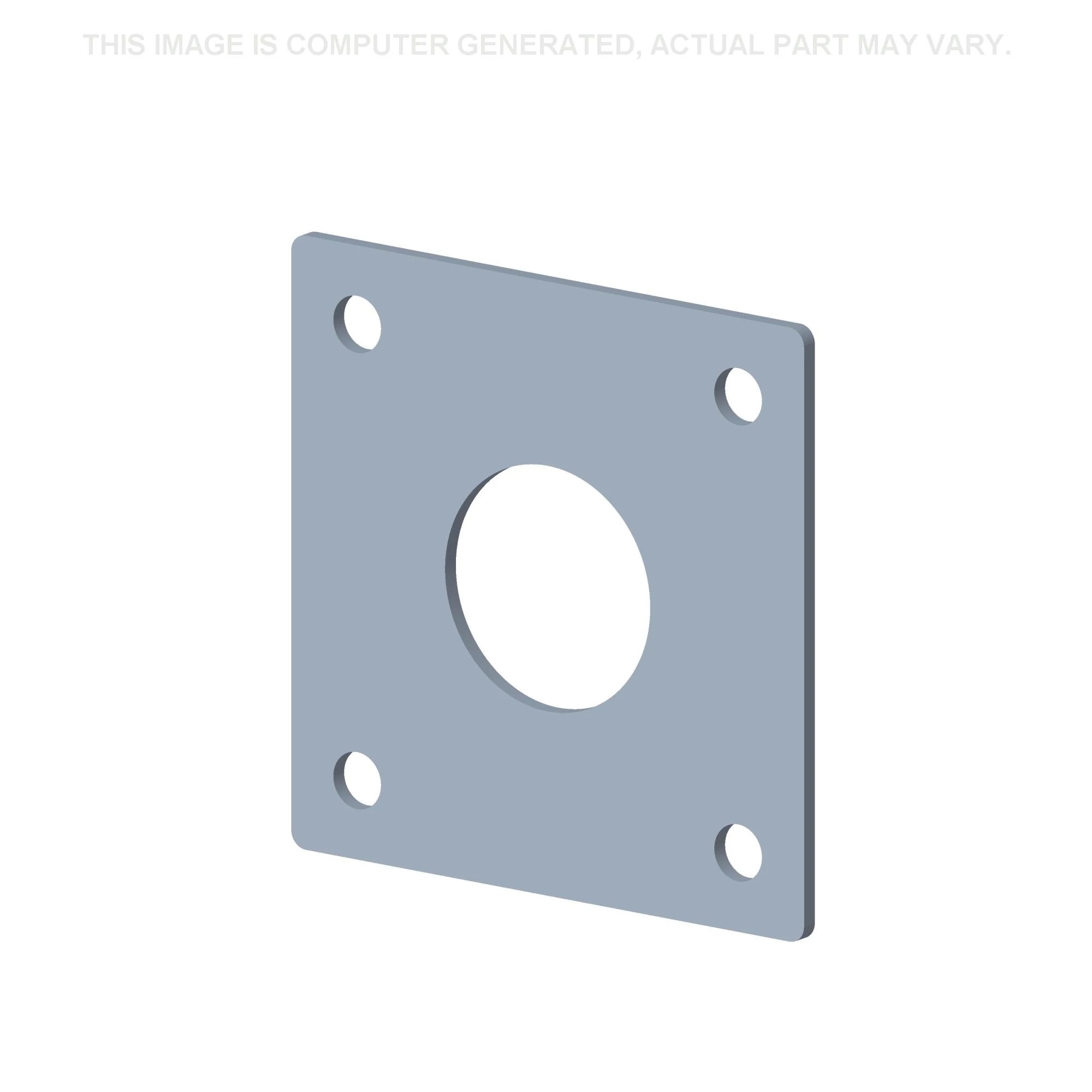 PLATE | NEWHOLLANDAG | EU | EN