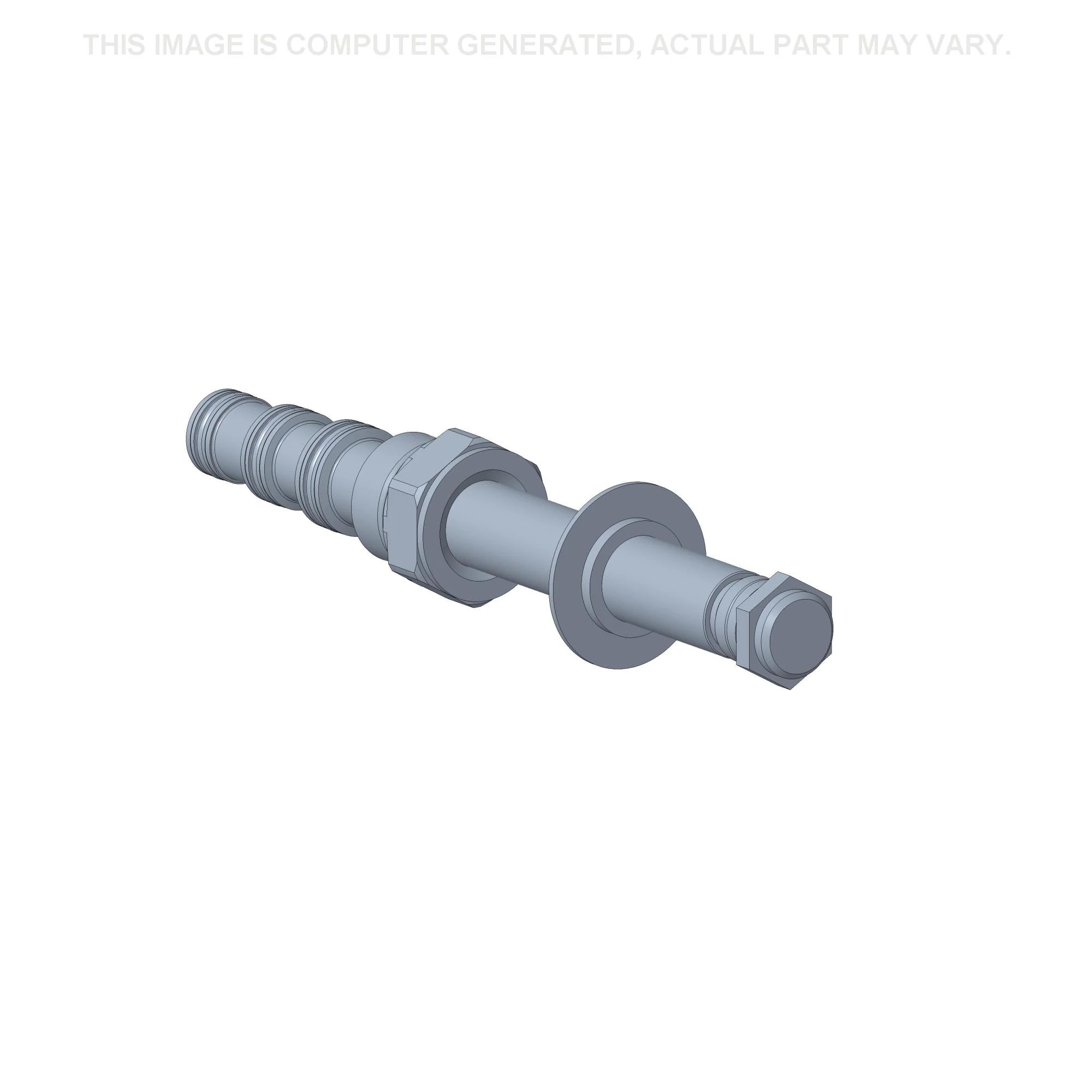 SOLENOID | NEWHOLLANDAG | CA | EN