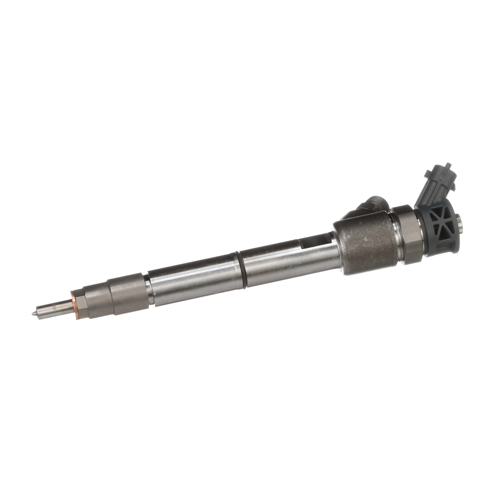 NEW HOLLAND AG Emissions Injector 5801790338 MyCNHi US Store