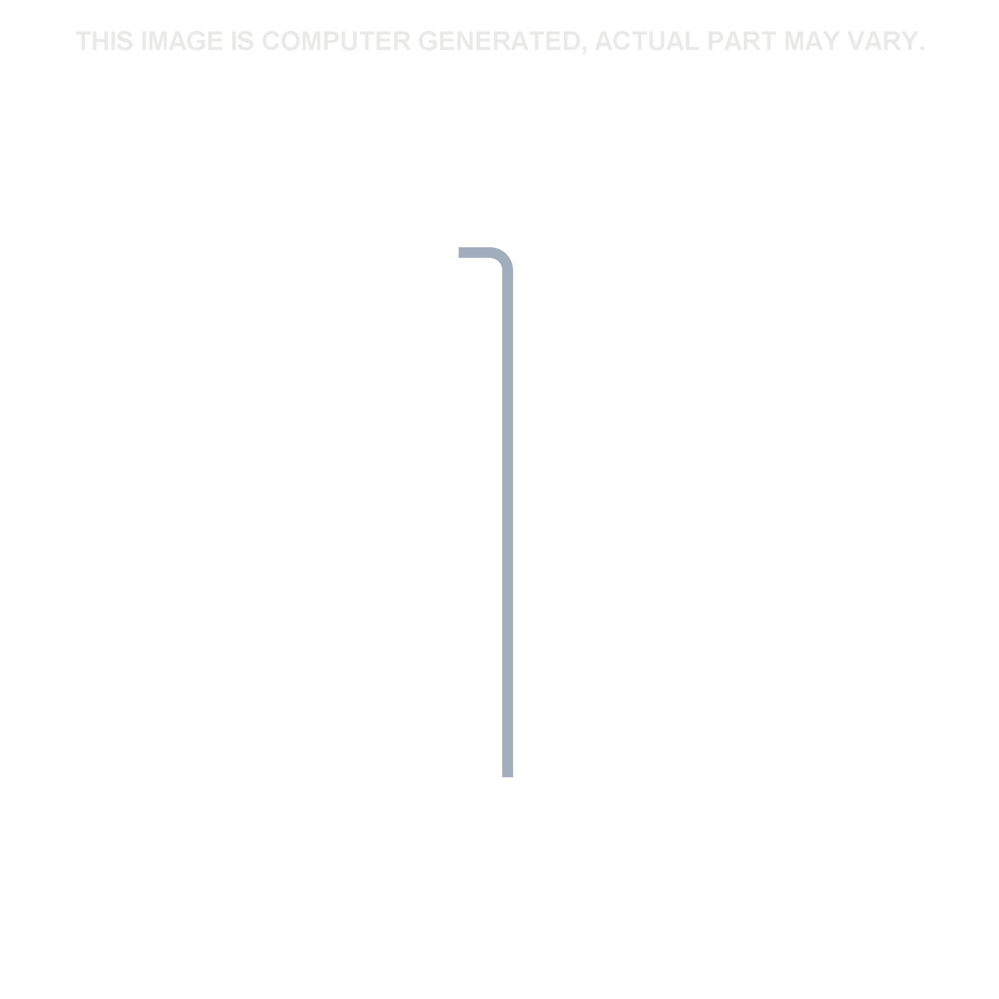 PLATE | MILLER | CA | EN