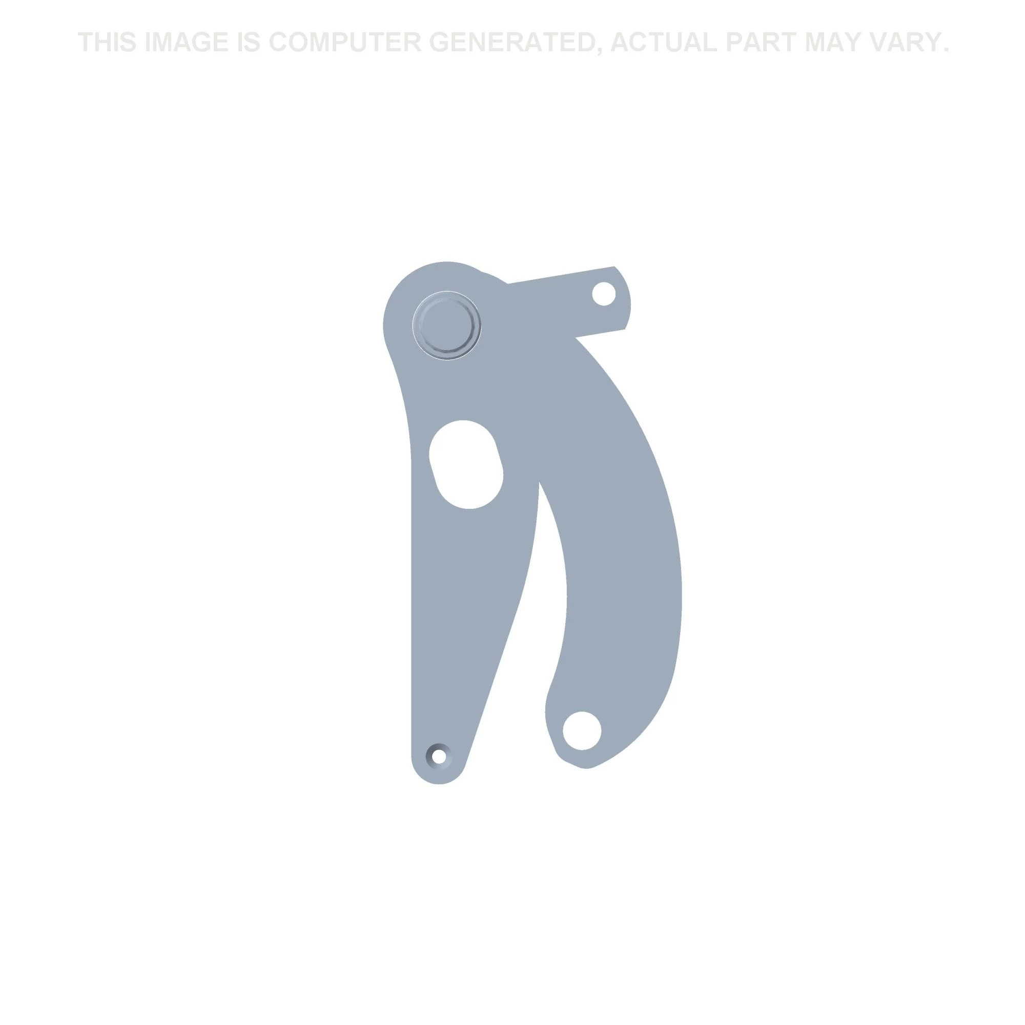 SHAFT | NEWHOLLANDAG | CA | EN