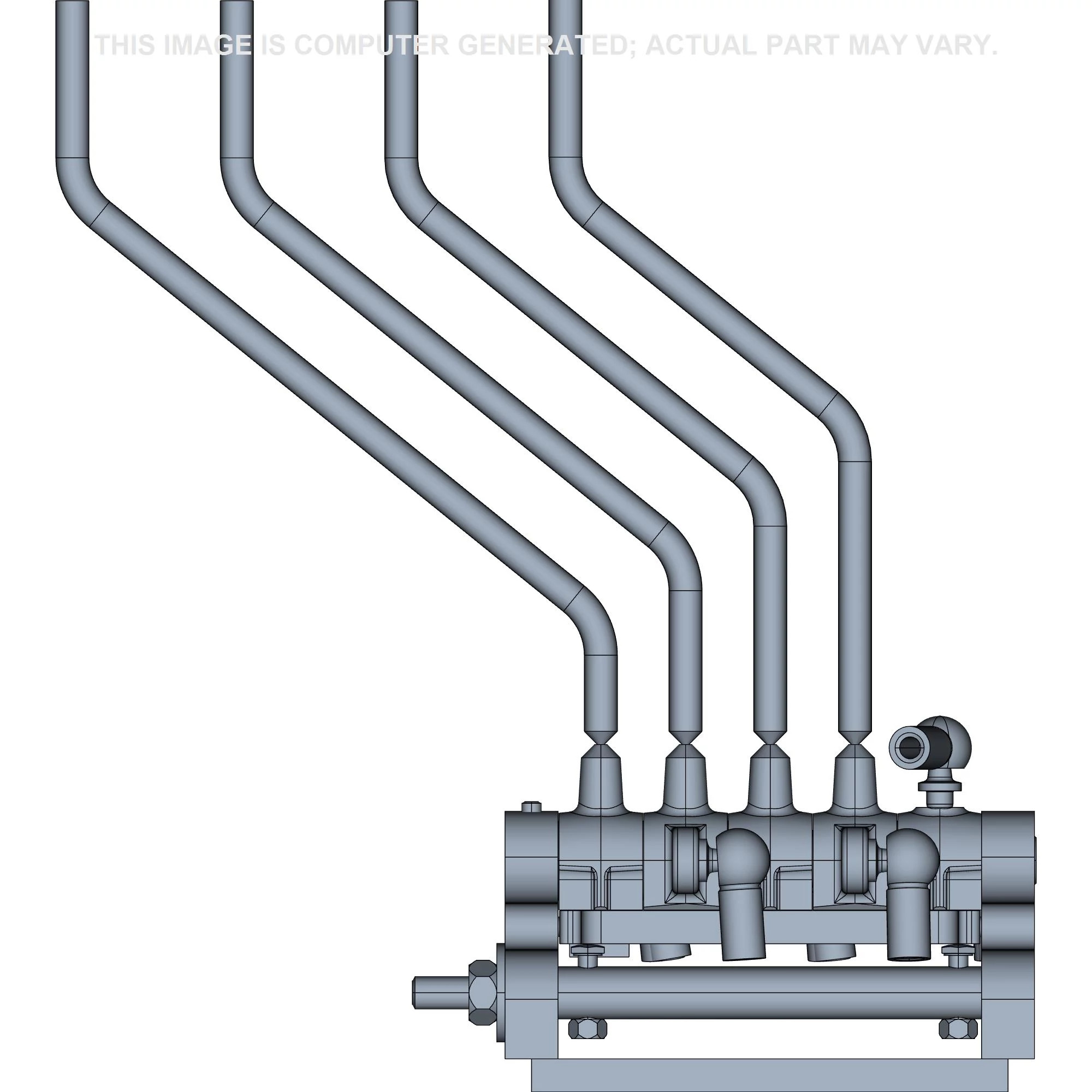 SOPORTE | NEWHOLLANDCE | EU | ES
