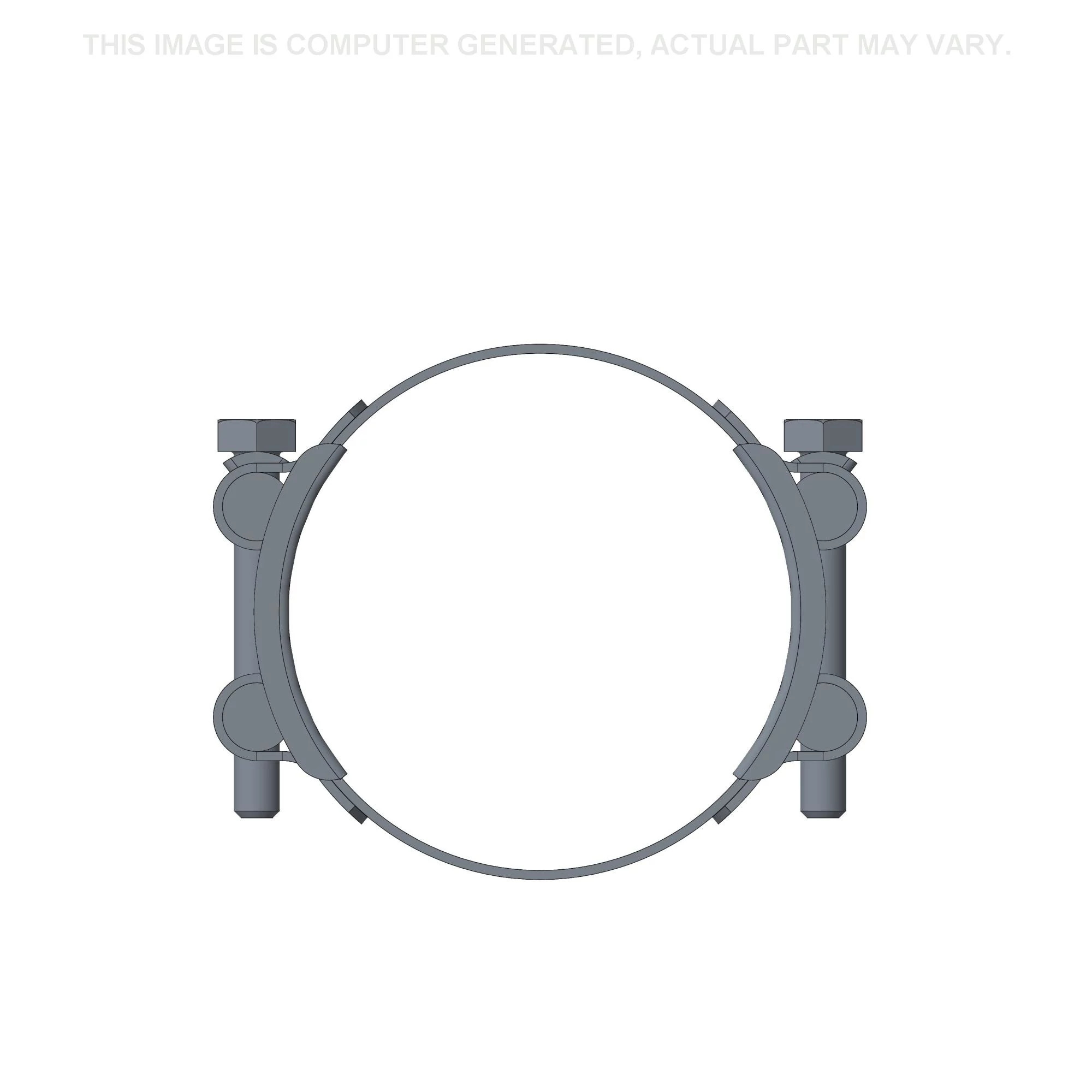 CLAMP | NEWHOLLANDCE | ANZ | EN