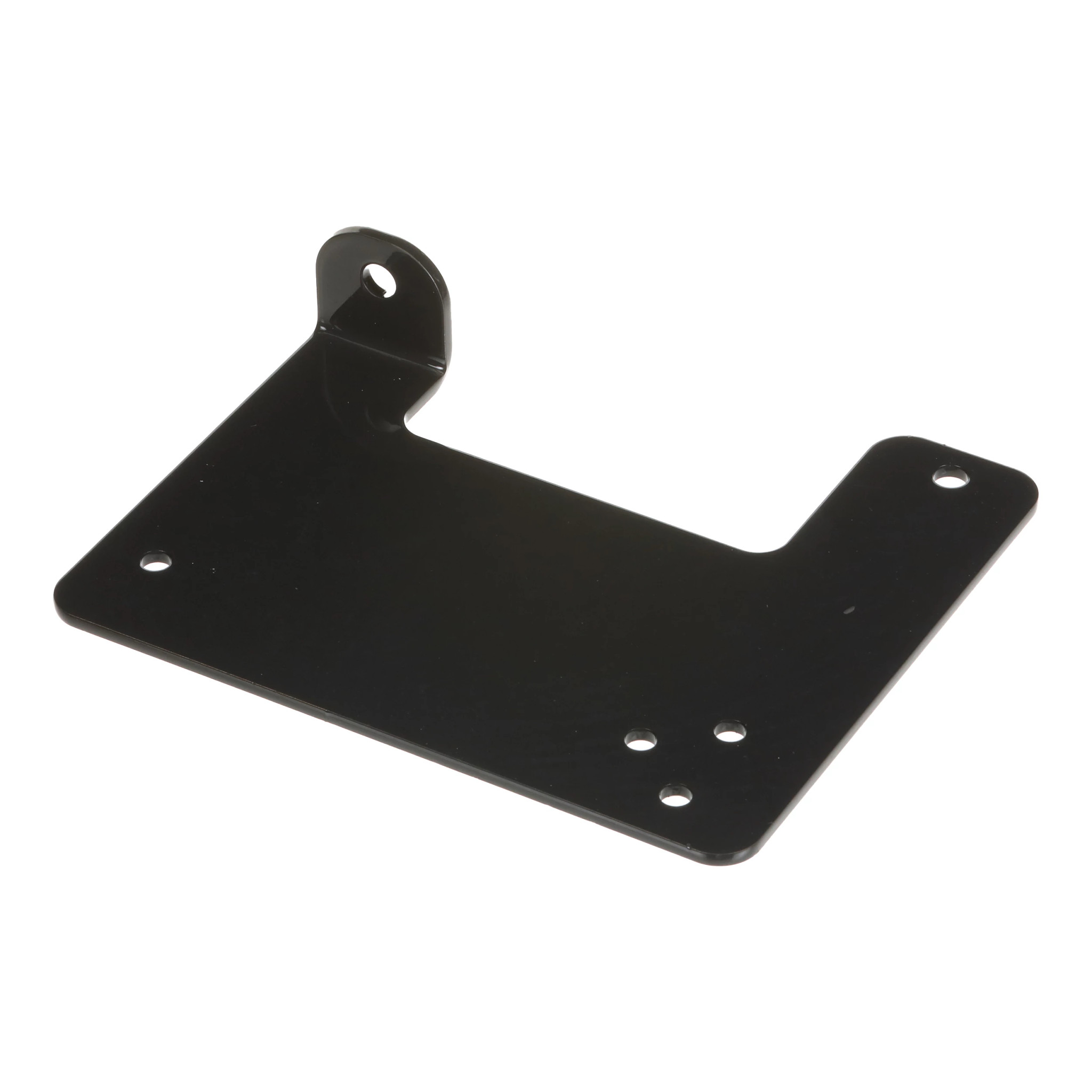 SUPPORTO | CASEIH | EU | IT