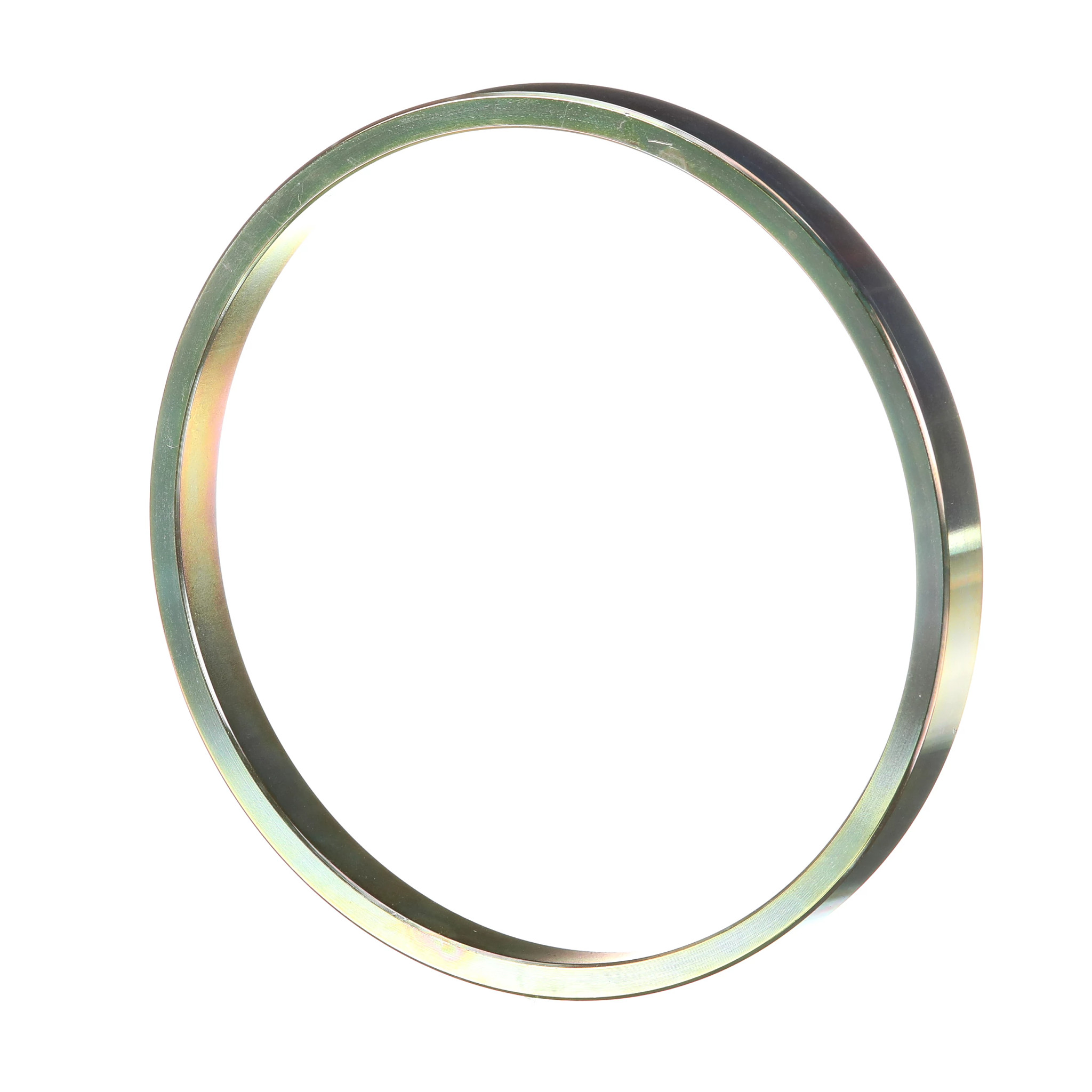 Espaçador de Aço | CASEIH | BR | PT