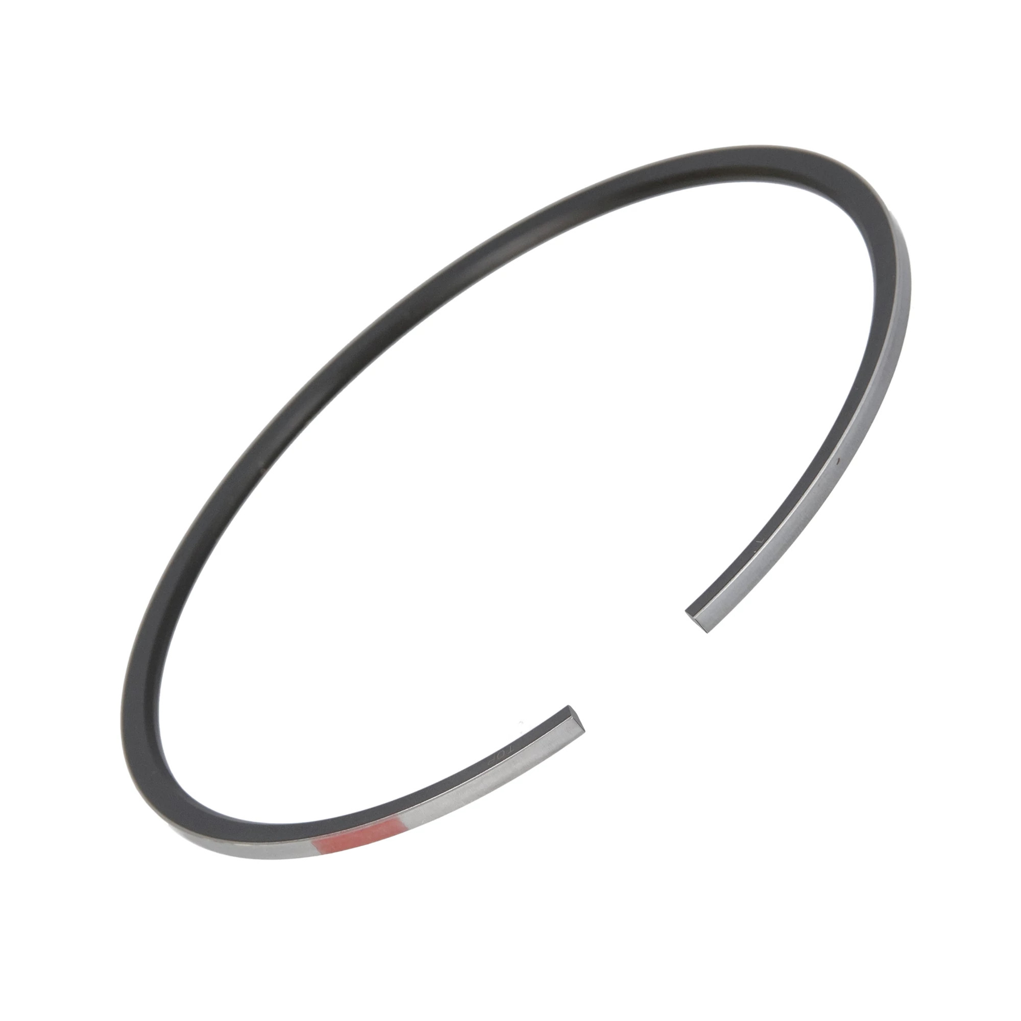 Kit de anéis de pistão